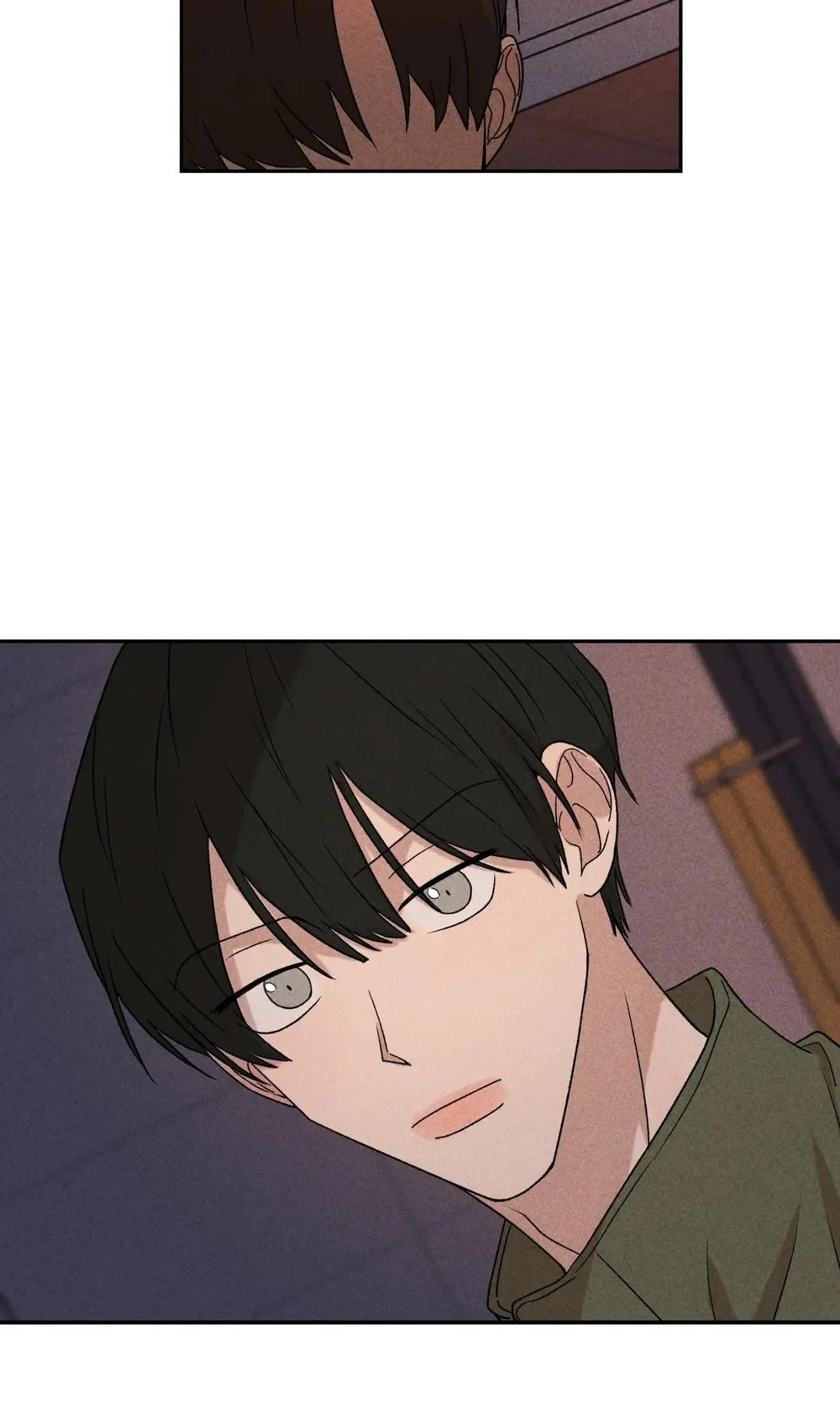 Đừng Cho Em Hy Vọng Chapter 9 Trang 45