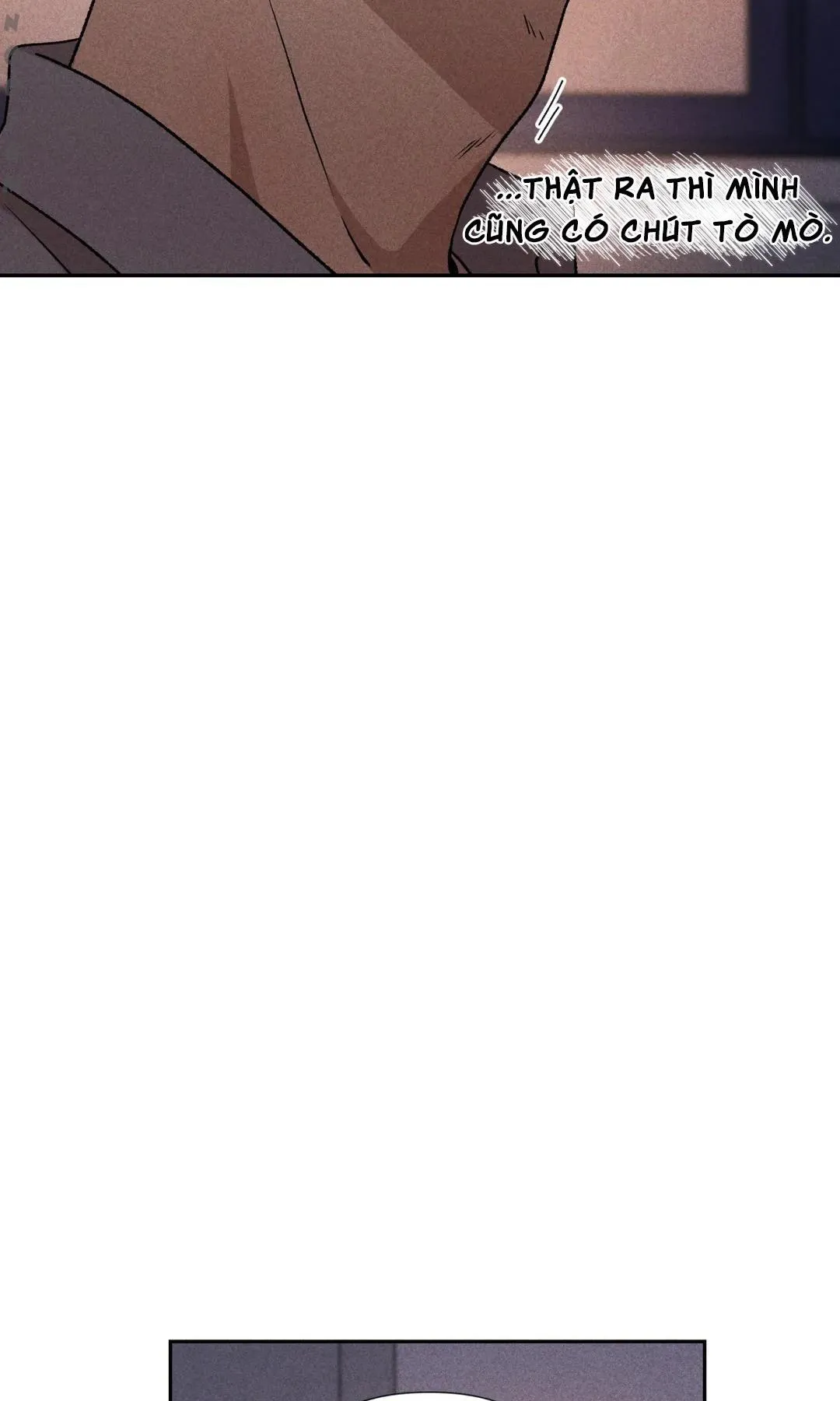 Đừng Cho Em Hy Vọng Chapter 9 Trang 51