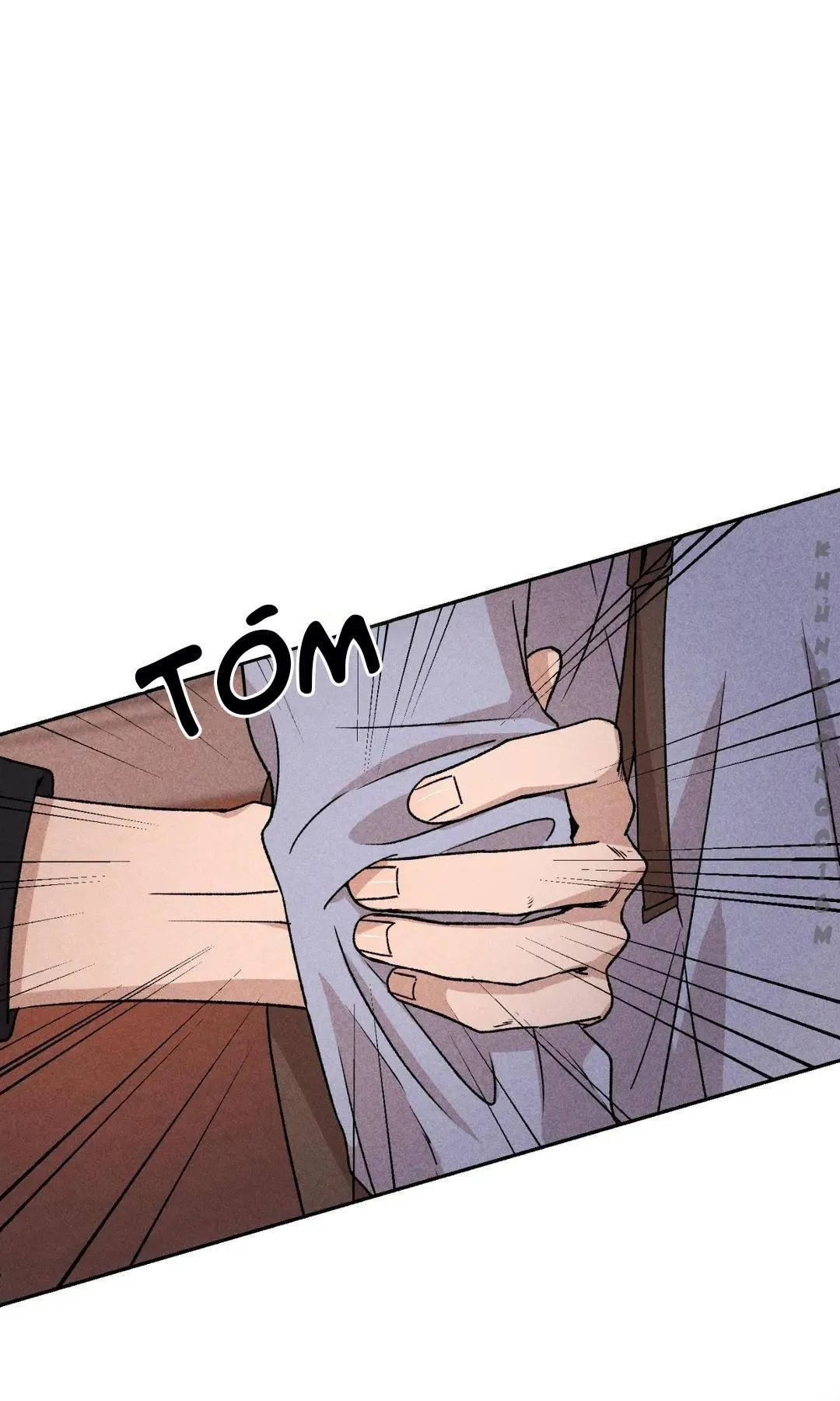 Đừng Cho Em Hy Vọng Chapter 9 Trang 56