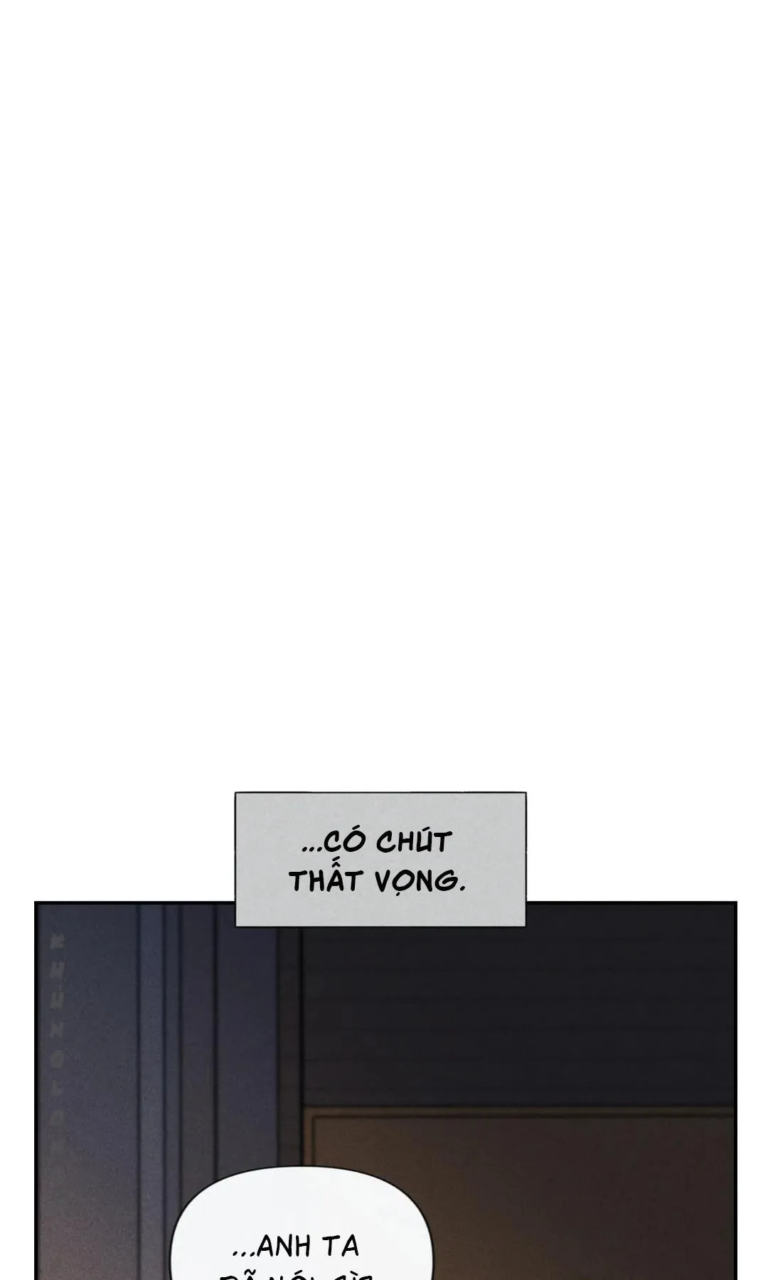 Đừng Cho Em Hy Vọng Chapter 9 Trang 67