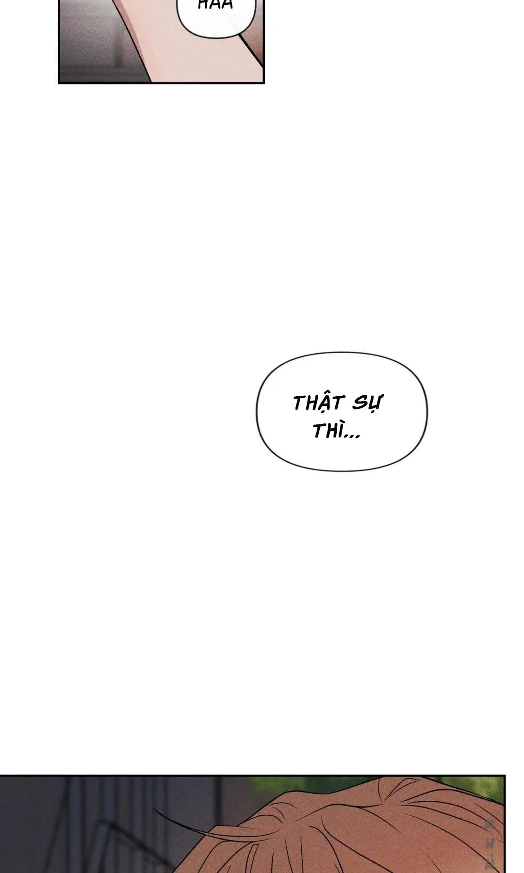 Đừng Cho Em Hy Vọng Chapter 9 Trang 71