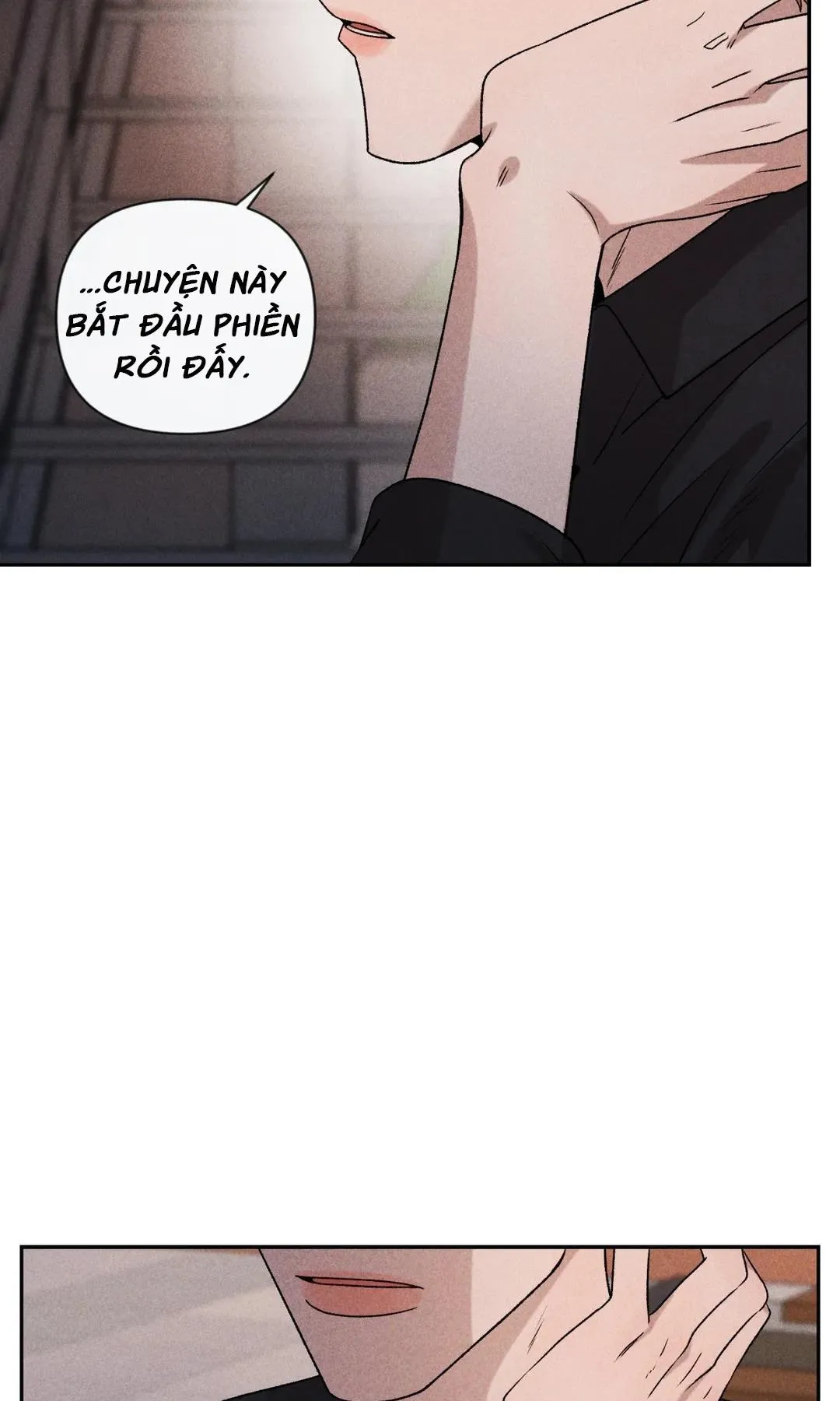 Đừng Cho Em Hy Vọng Chapter 10 Trang 3