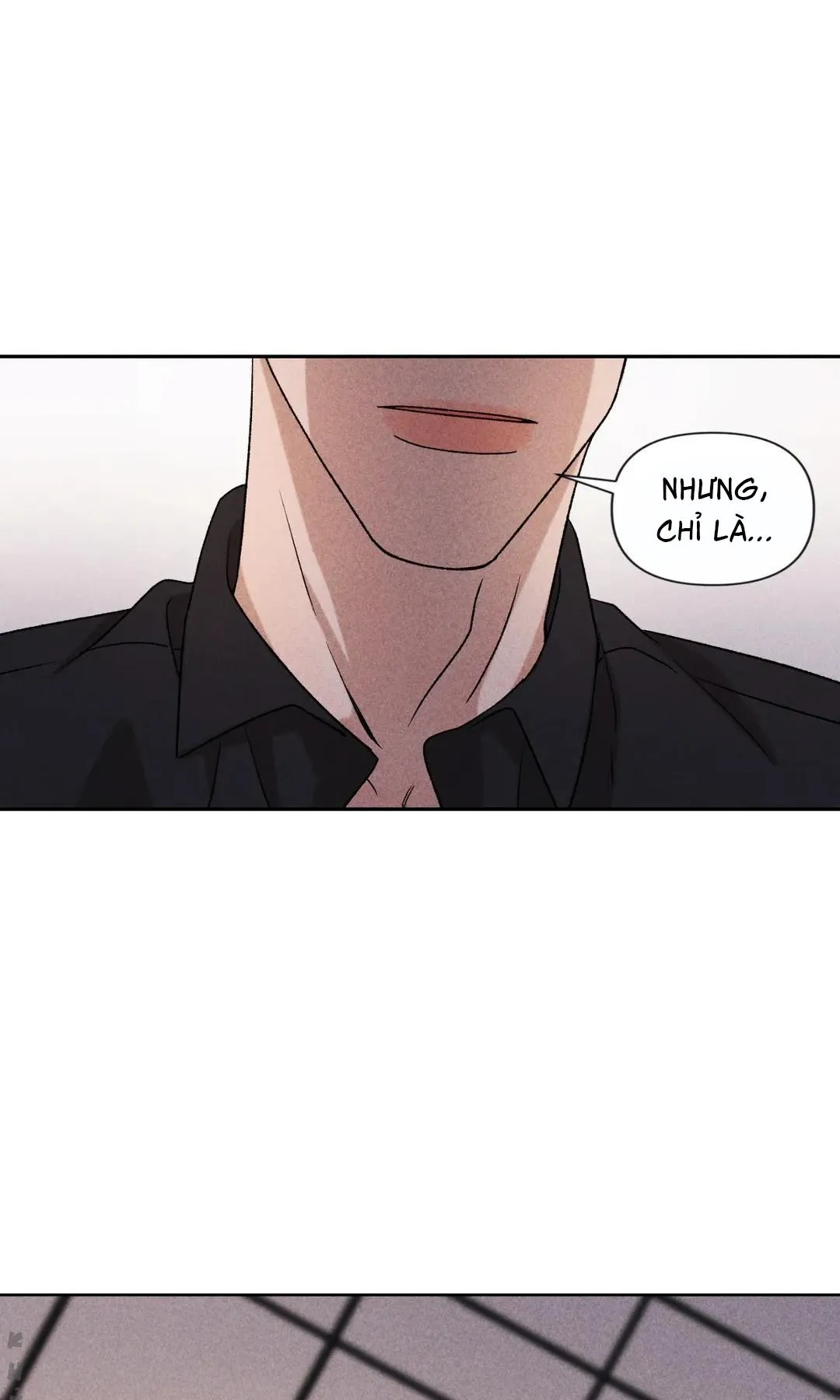 Đừng Cho Em Hy Vọng Chapter 10 Trang 9