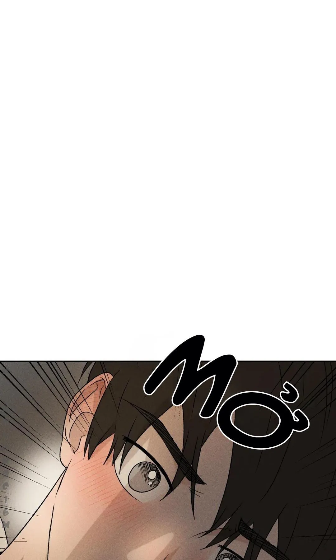 Đừng Cho Em Hy Vọng Chapter 10 Trang 27