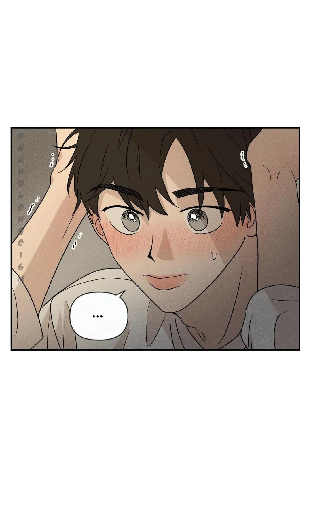 Đừng Cho Em Hy Vọng Chapter 10 Trang 35