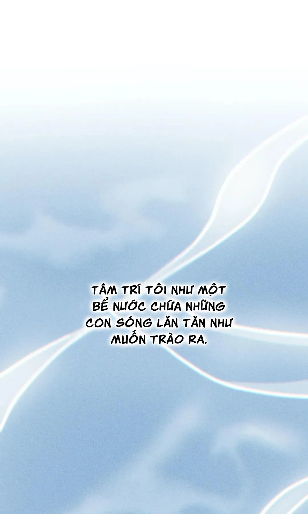 Đừng Cho Em Hy Vọng Chapter 10 Trang 40