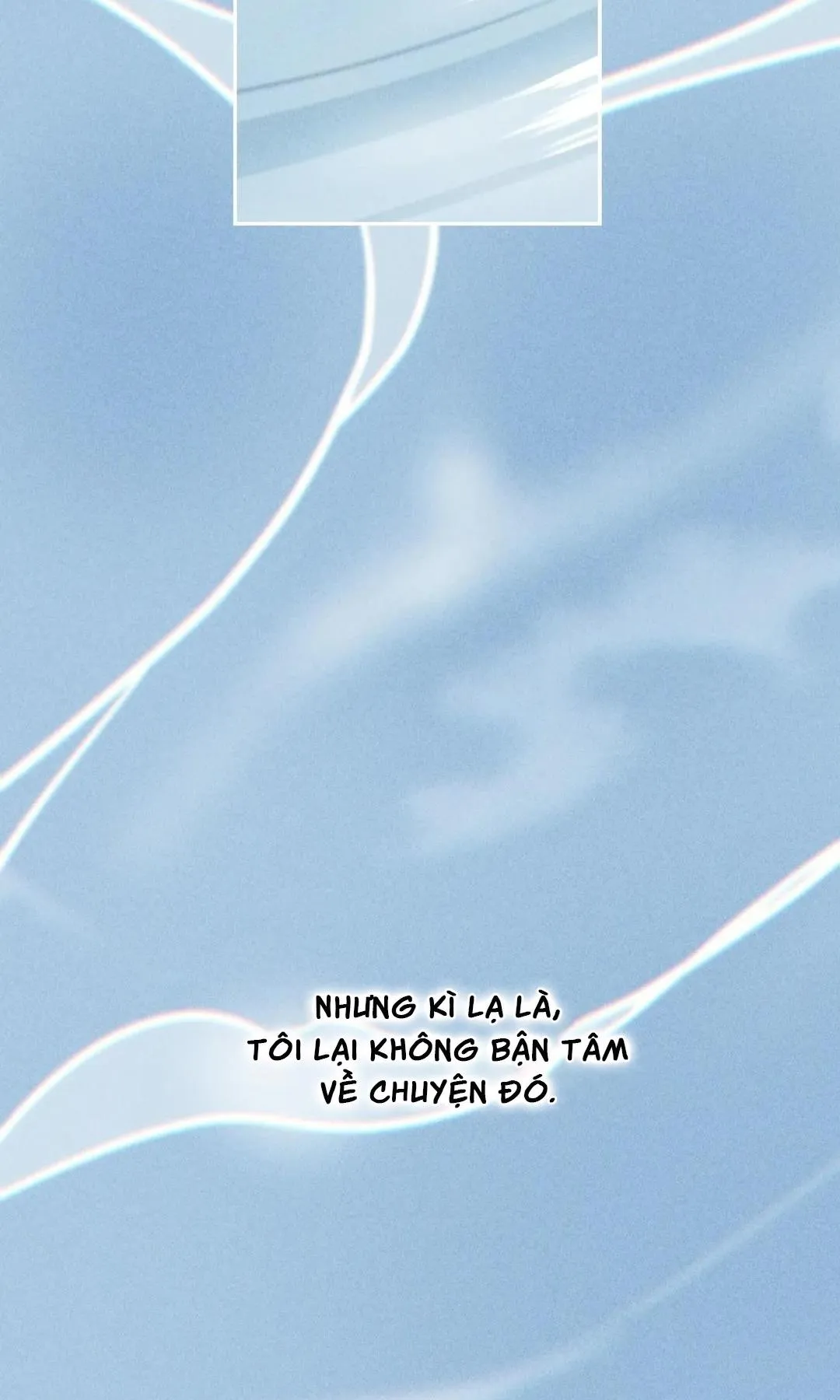 Đừng Cho Em Hy Vọng Chapter 10 Trang 43