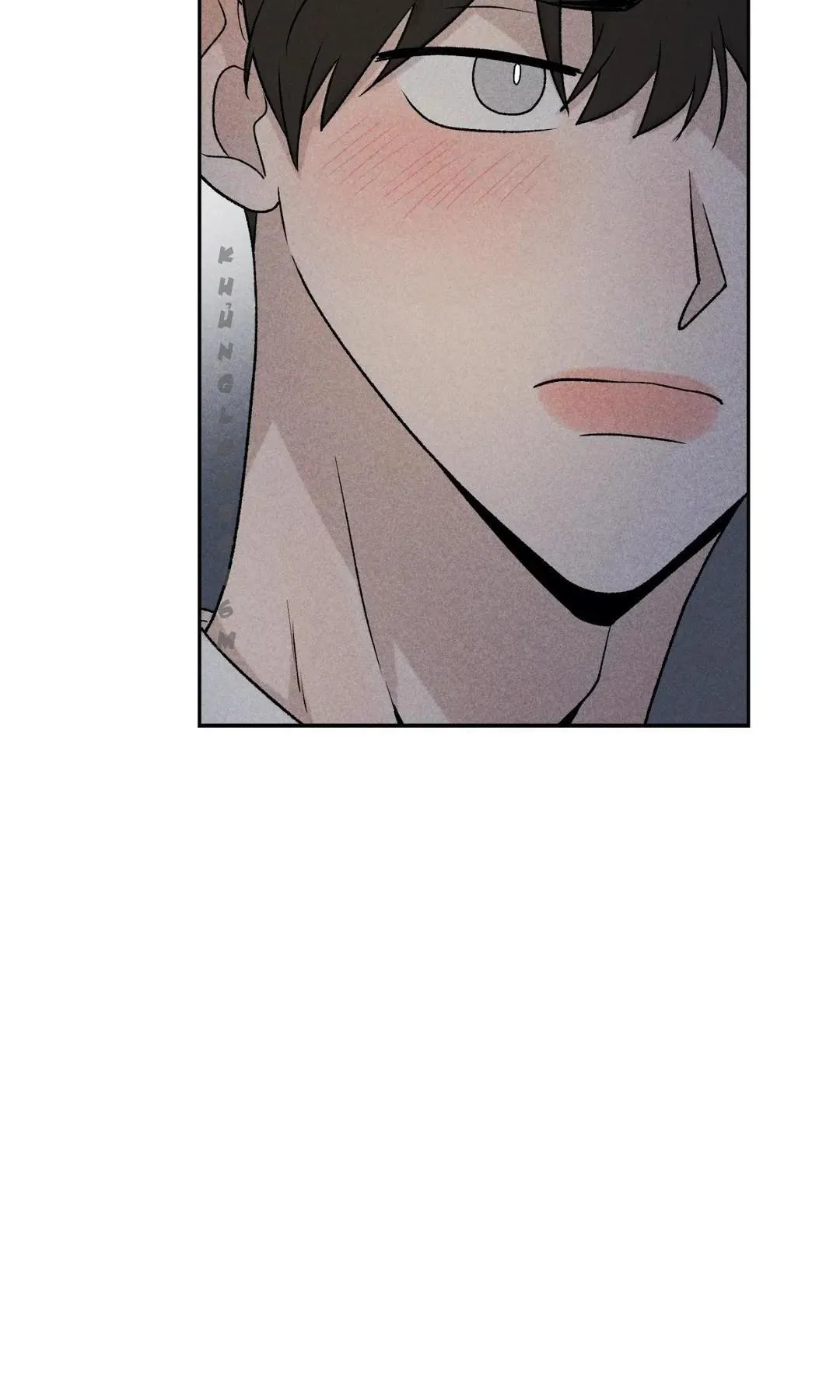 Đừng Cho Em Hy Vọng Chapter 10 Trang 57