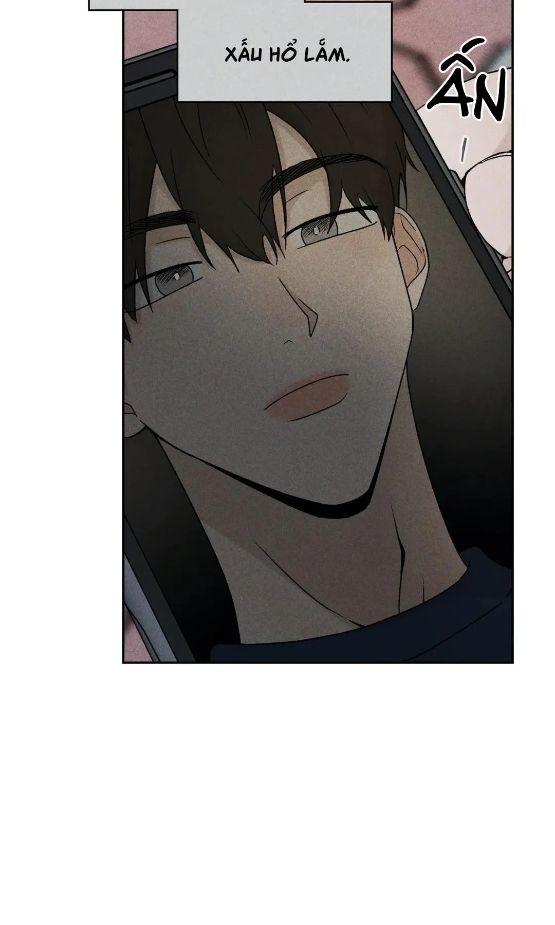 Đừng Cho Em Hy Vọng Chapter 10 Trang 66