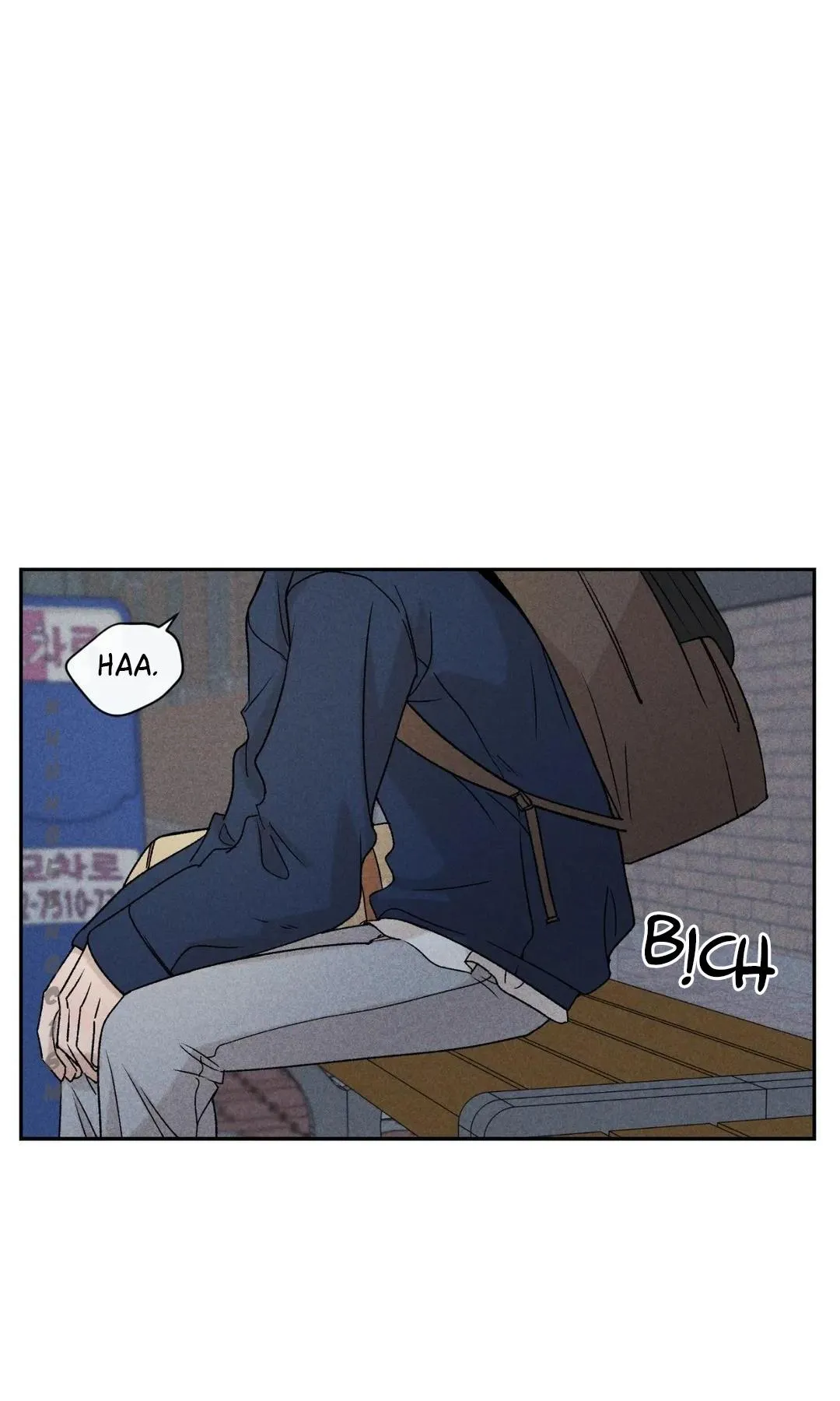 Đừng Cho Em Hy Vọng Chapter 10 Trang 67