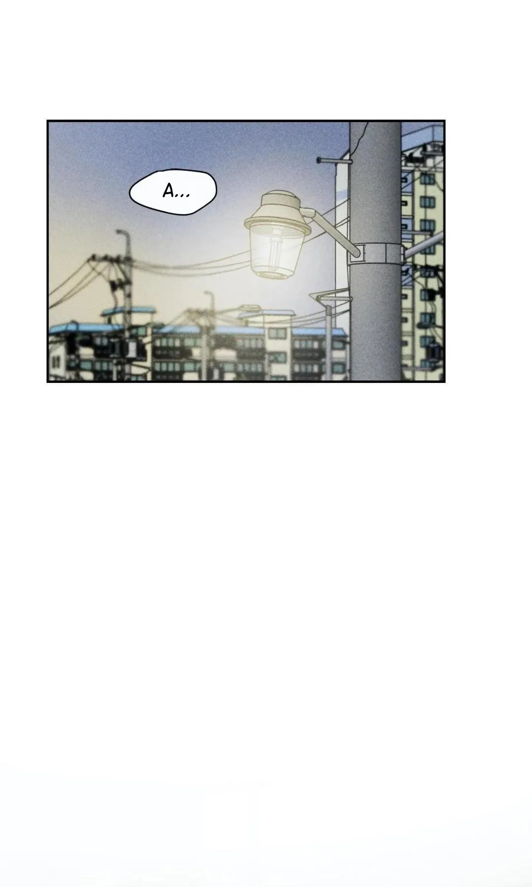 Đừng Cho Em Hy Vọng Chapter 10 Trang 73