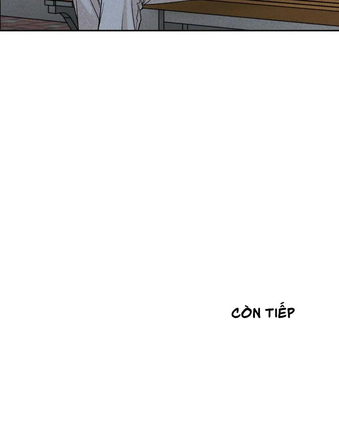 Đừng Cho Em Hy Vọng Chapter 10 Trang 75