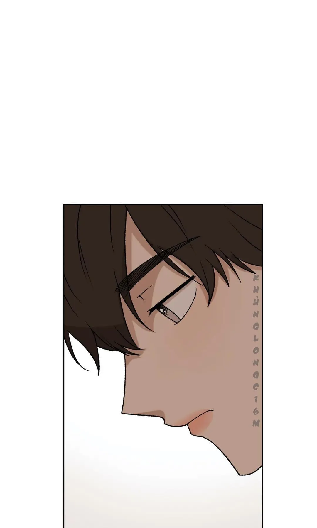 Đừng Cho Em Hy Vọng Chapter 11 Trang 9