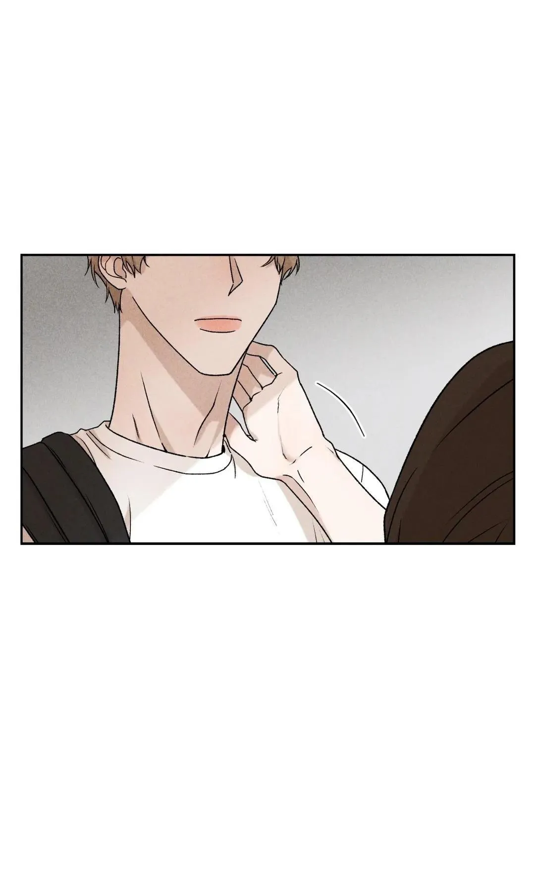 Đừng Cho Em Hy Vọng Chapter 11 Trang 16