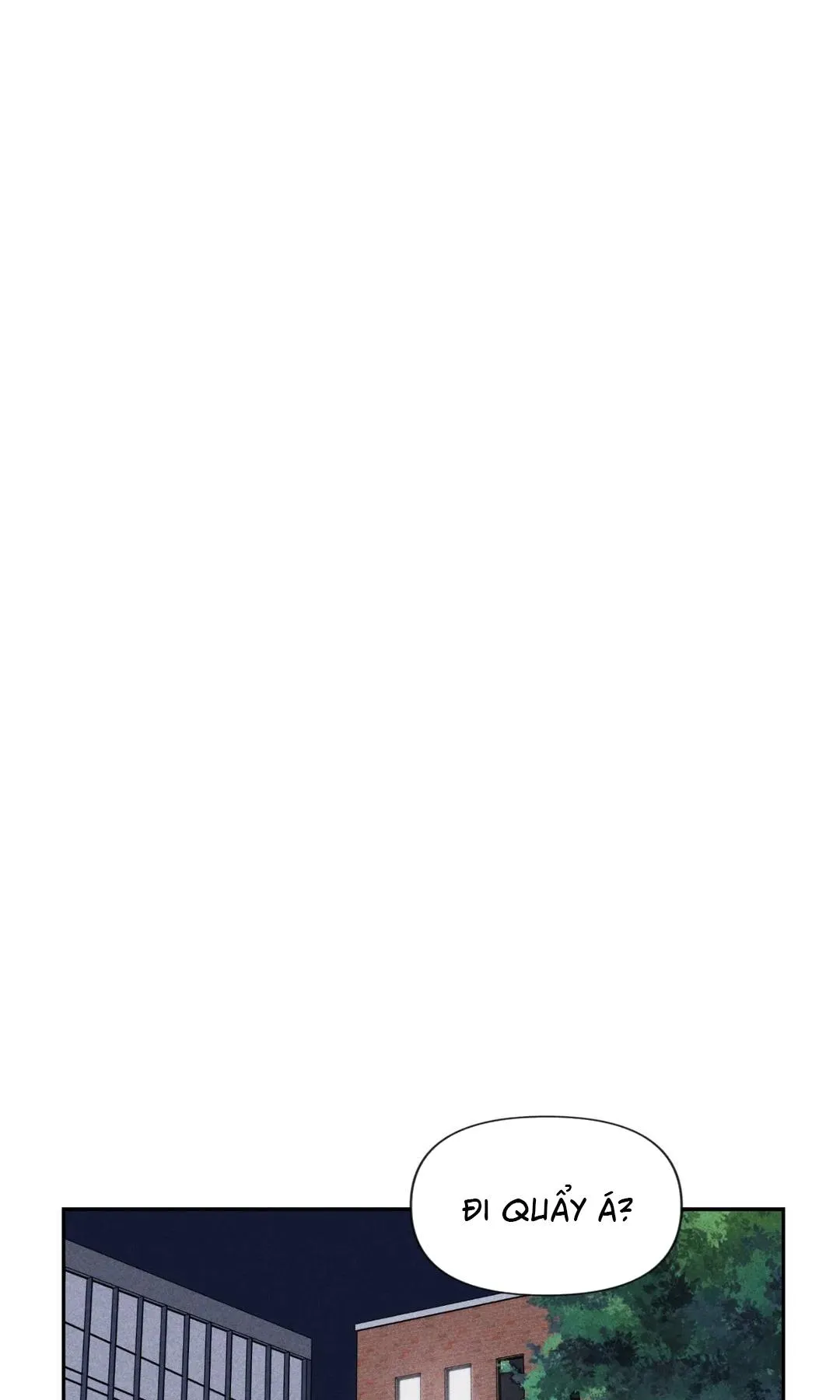 Đừng Cho Em Hy Vọng Chapter 11 Trang 32