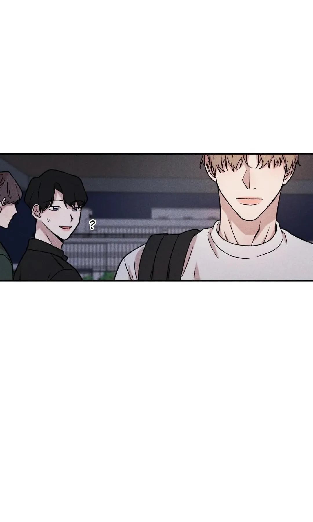 Đừng Cho Em Hy Vọng Chapter 11 Trang 44