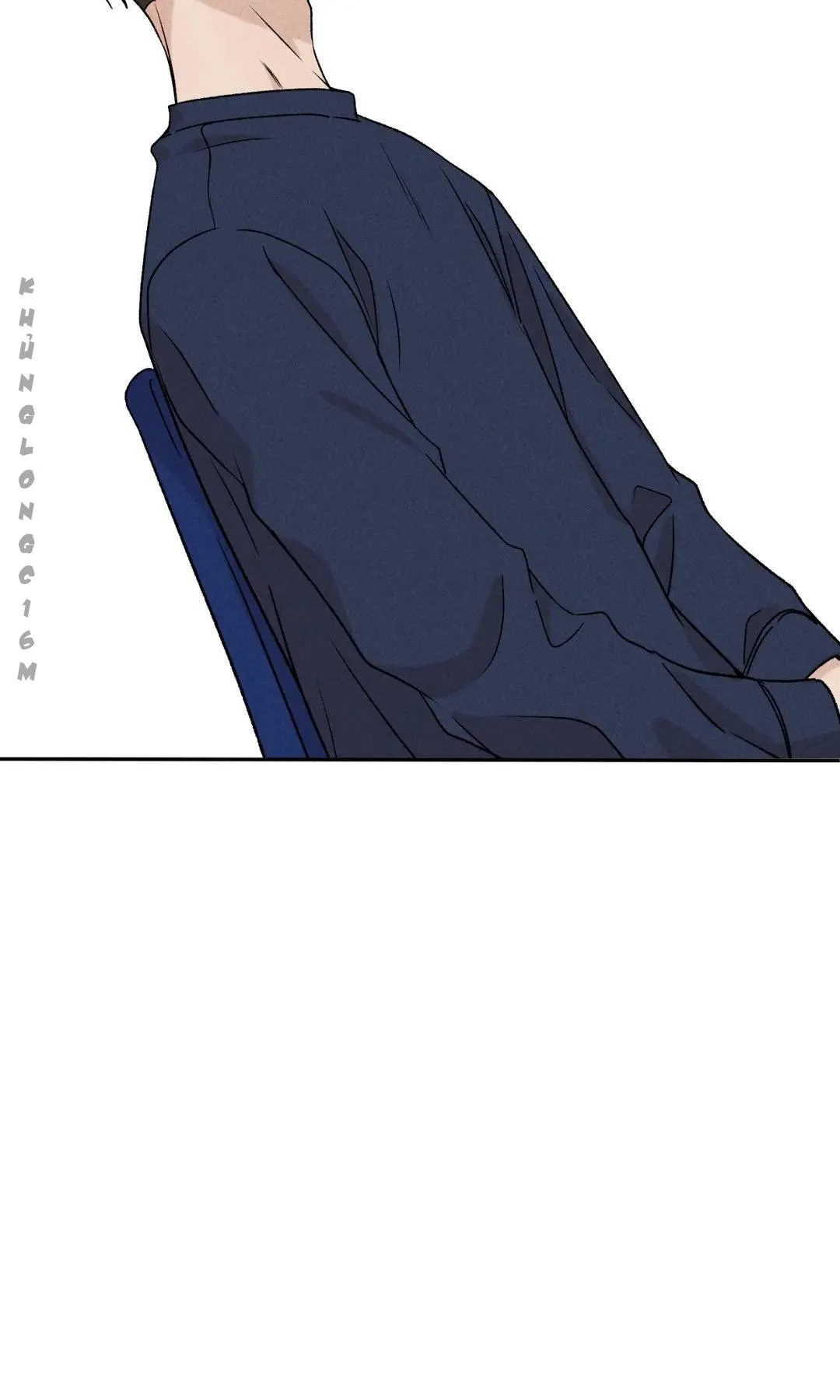 Đừng Cho Em Hy Vọng Chapter 11 Trang 47