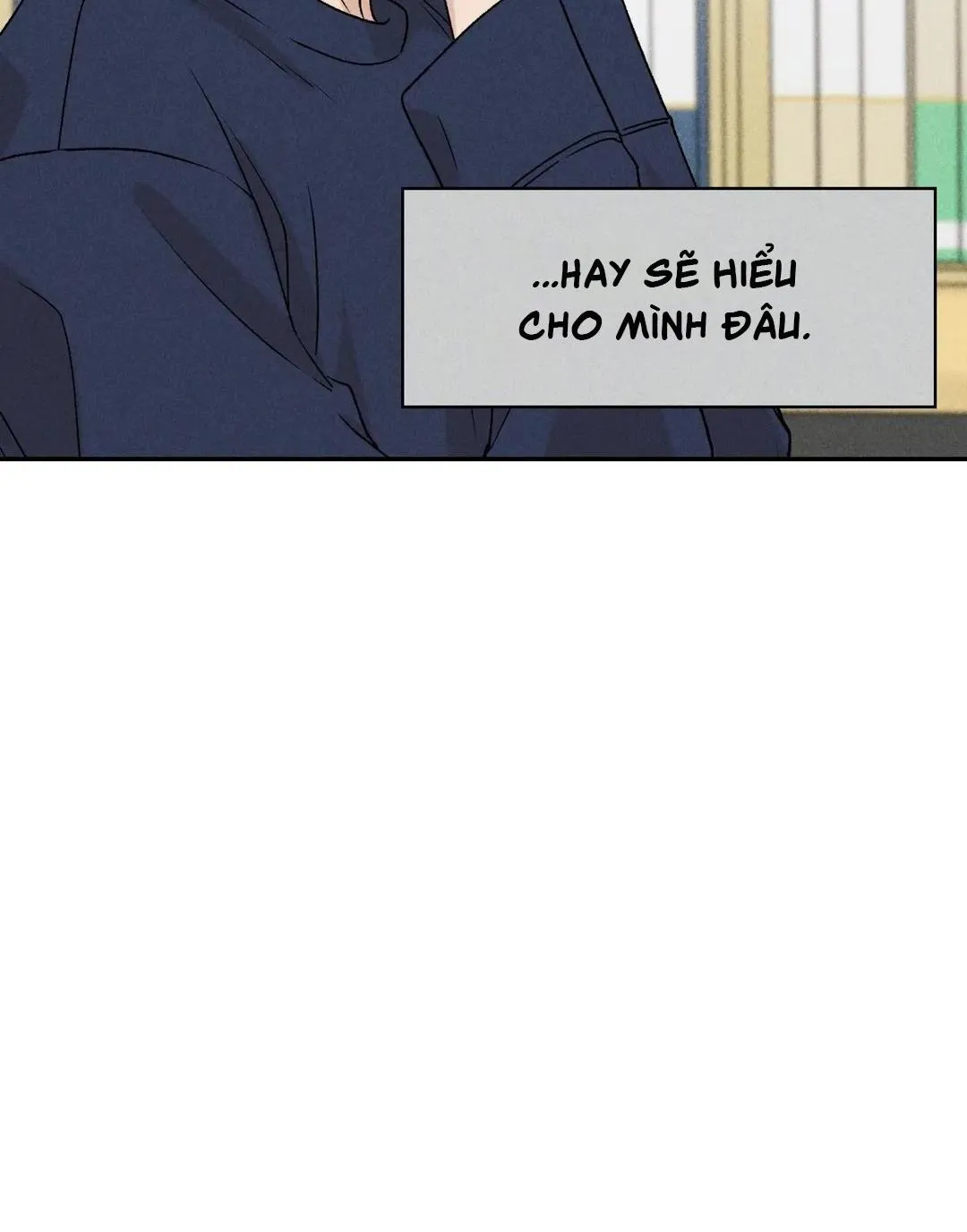 Đừng Cho Em Hy Vọng Chapter 11 Trang 52