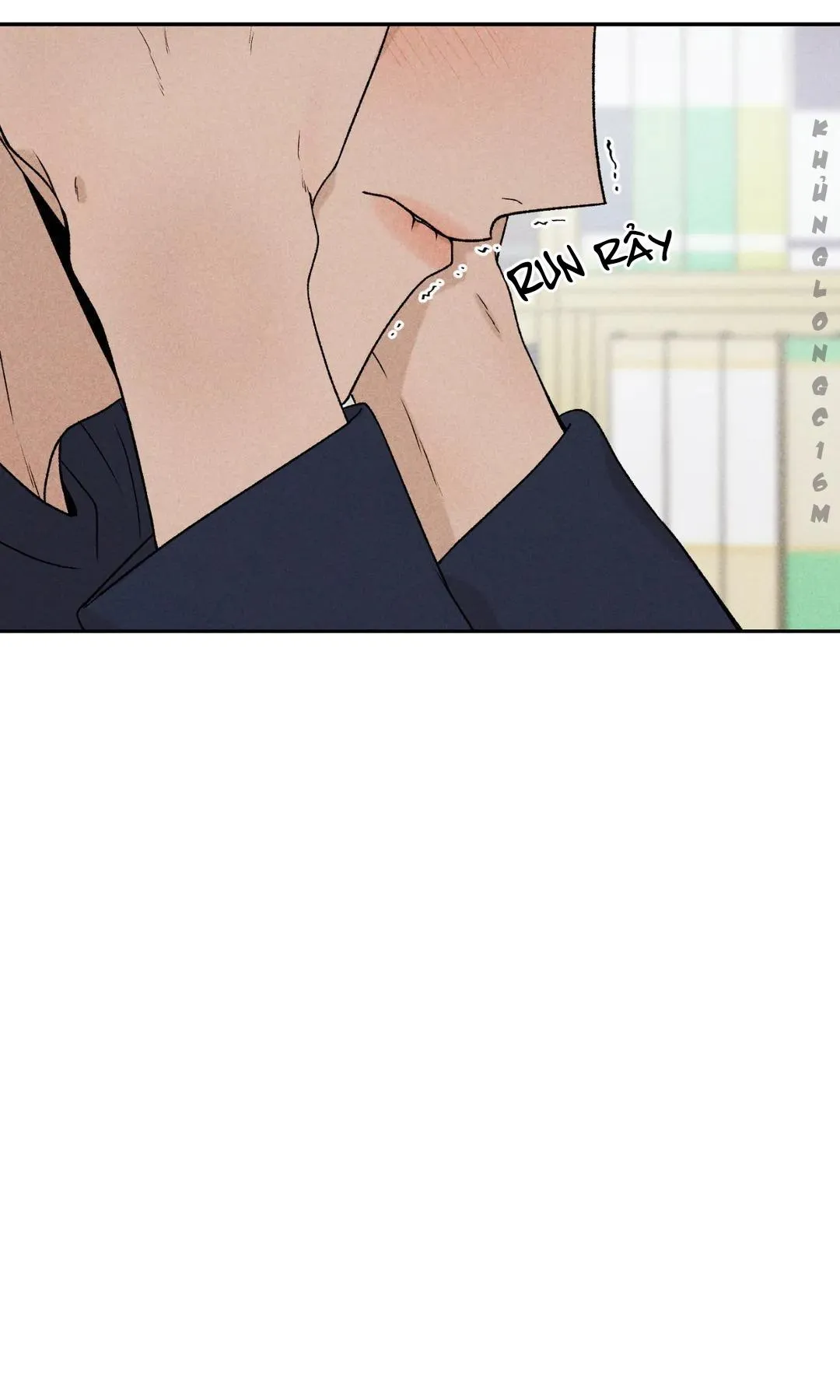 Đừng Cho Em Hy Vọng Chapter 11 Trang 53