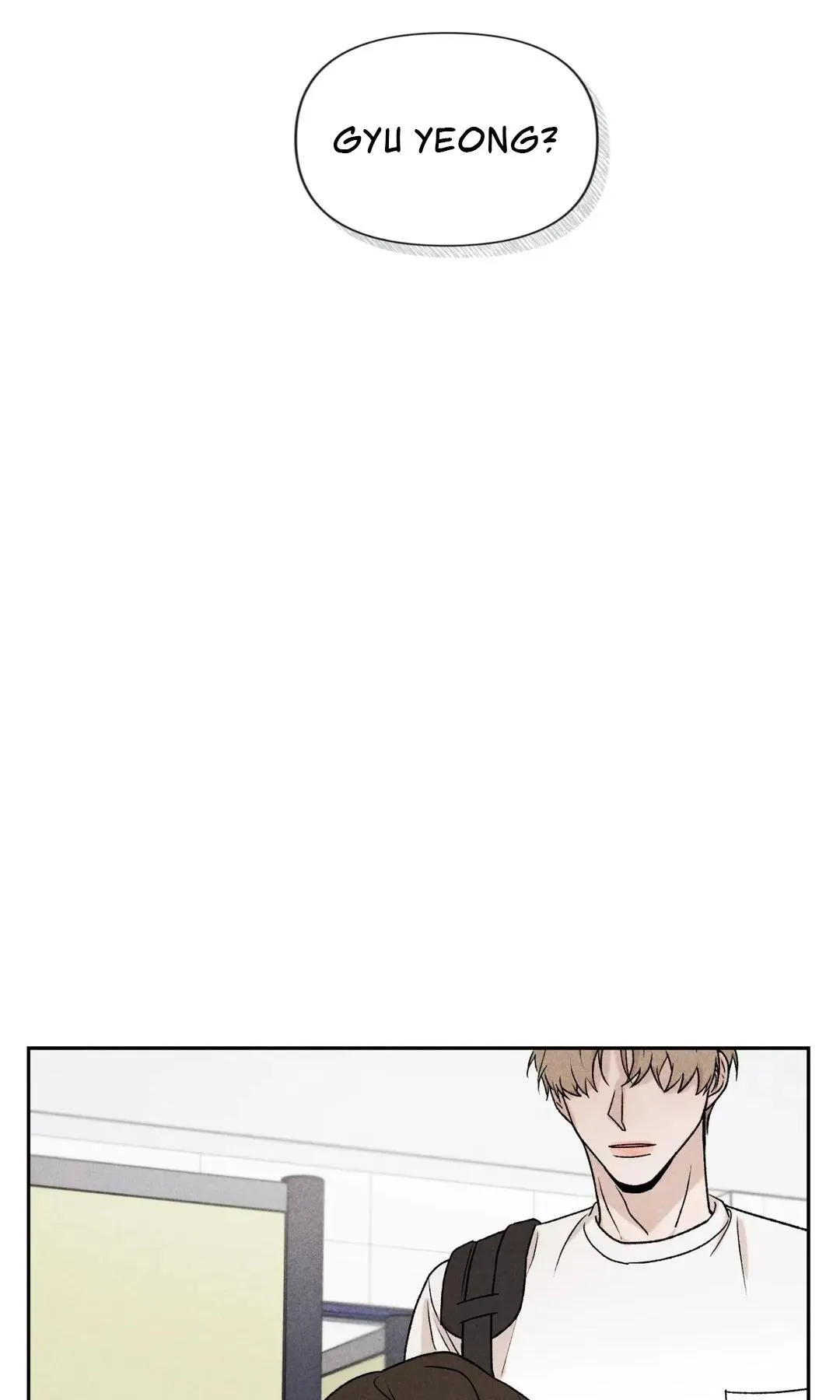 Đừng Cho Em Hy Vọng Chapter 11 Trang 54