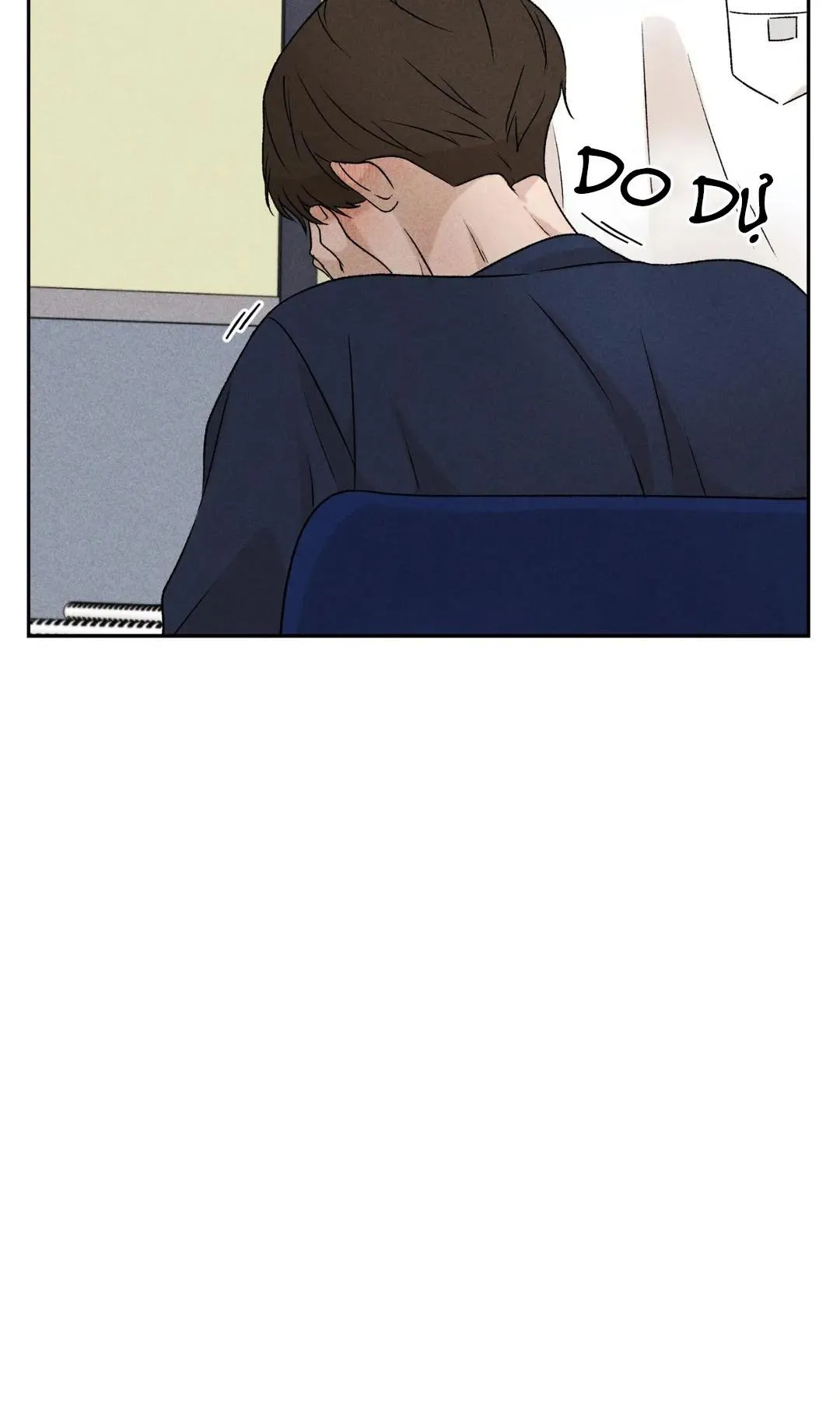 Đừng Cho Em Hy Vọng Chapter 11 Trang 55