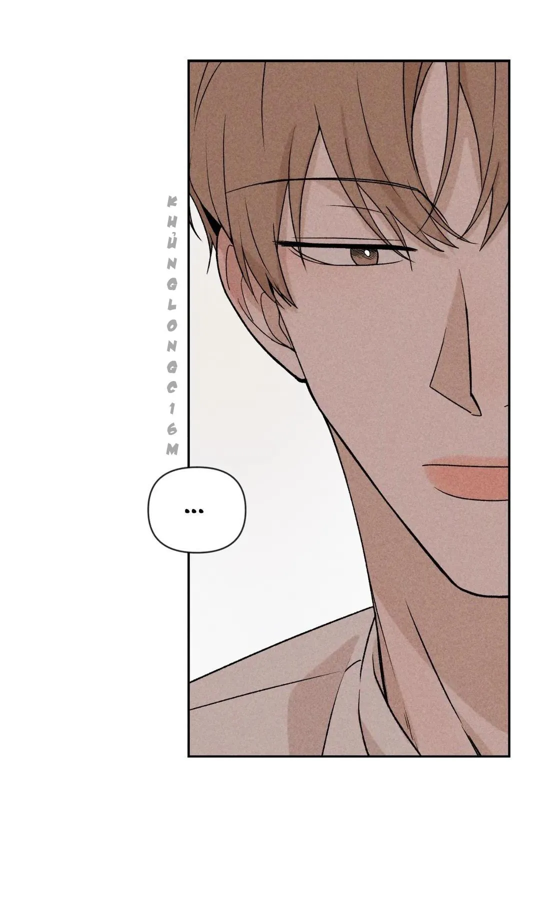 Đừng Cho Em Hy Vọng Chapter 11 Trang 60