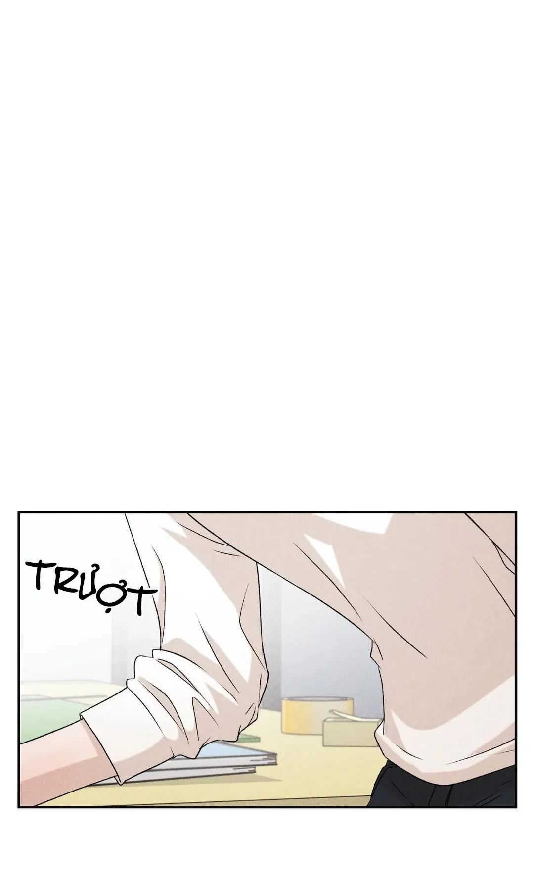 Đừng Cho Em Hy Vọng Chapter 11 Trang 61