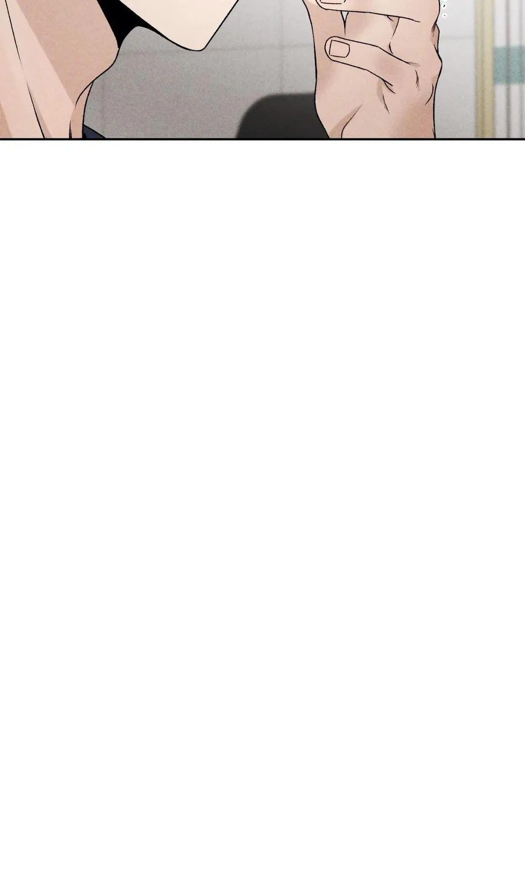 Đừng Cho Em Hy Vọng Chapter 11 Trang 66