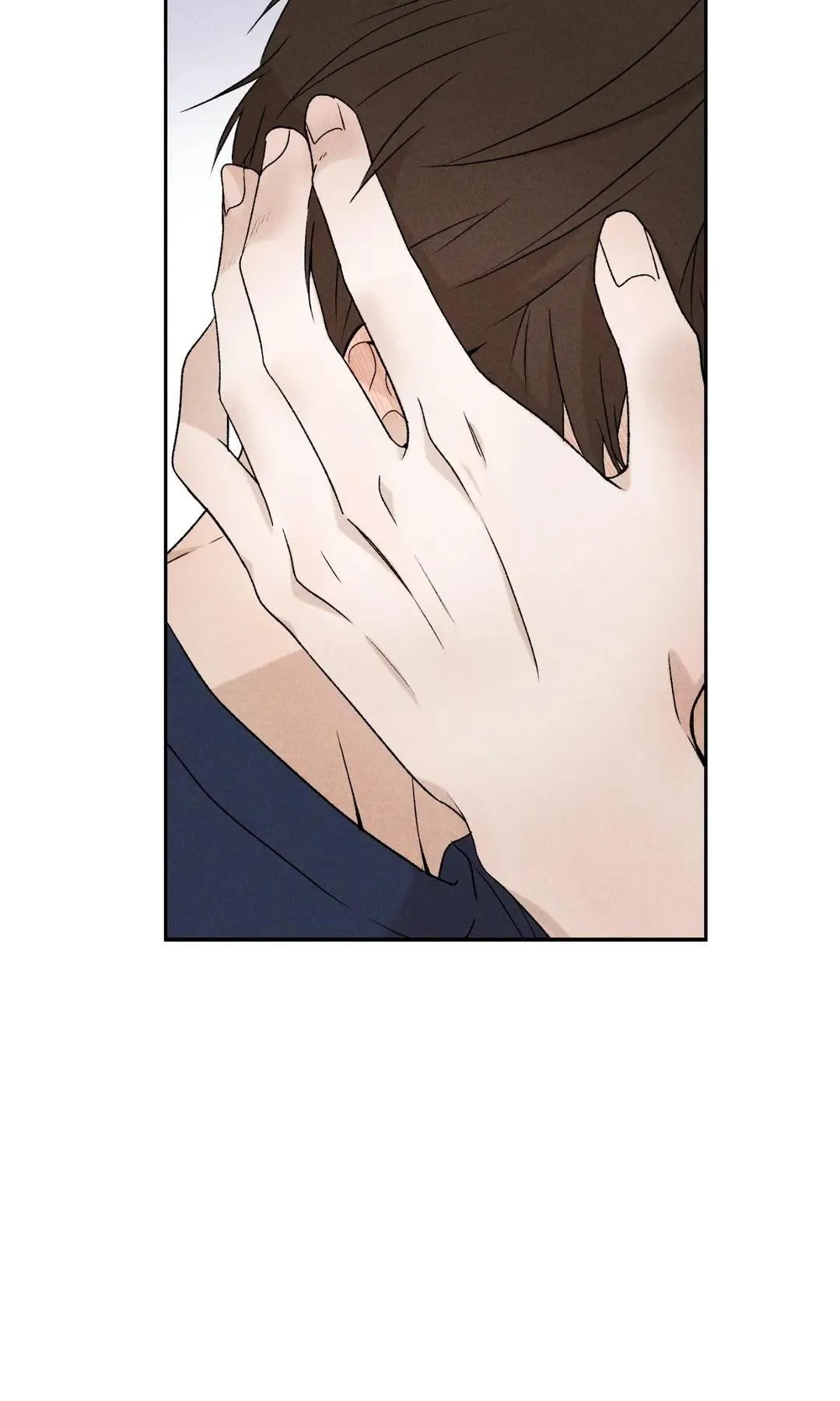 Đừng Cho Em Hy Vọng Chapter 11 Trang 68