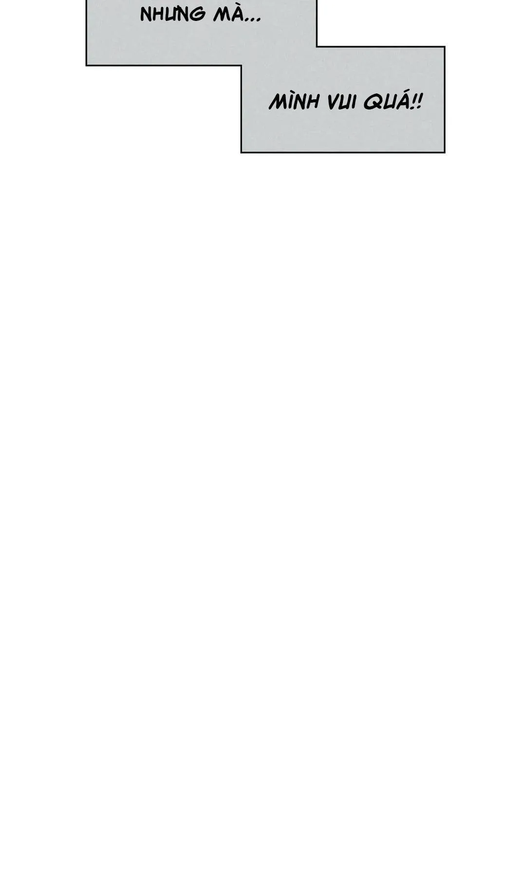 Đừng Cho Em Hy Vọng Chapter 12 Trang 13