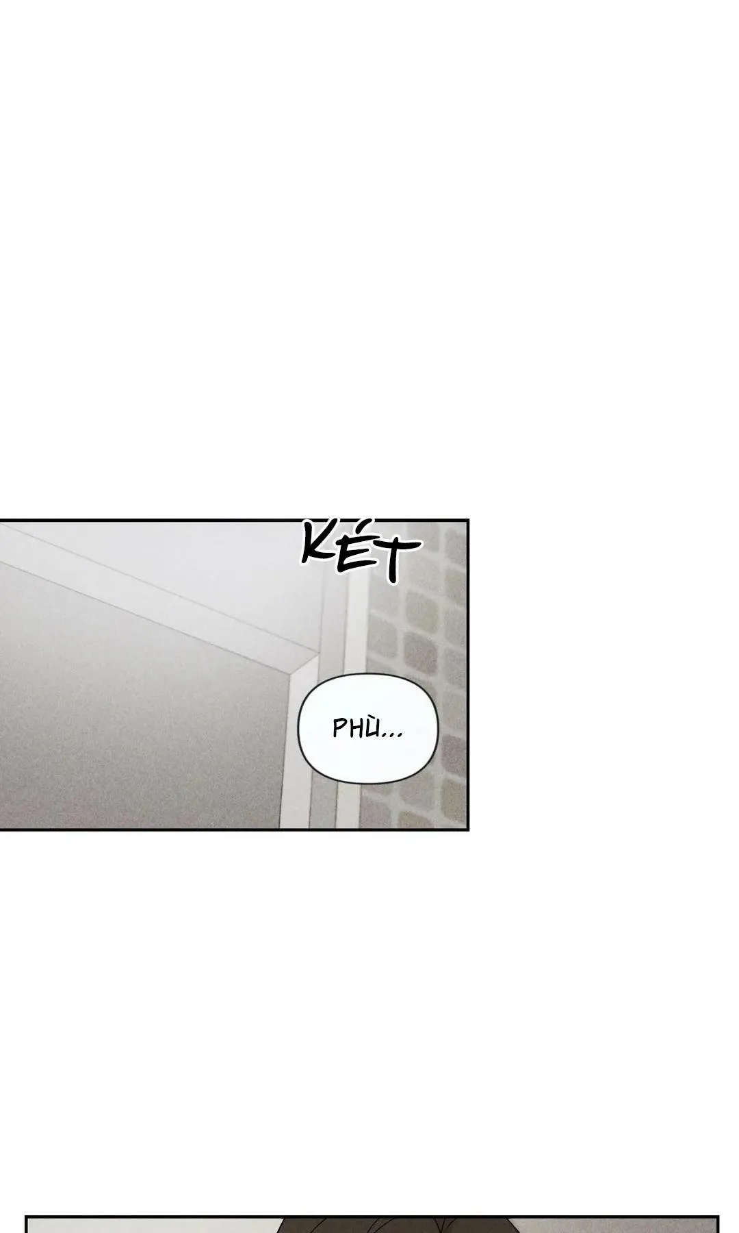 Đừng Cho Em Hy Vọng Chapter 12 Trang 16