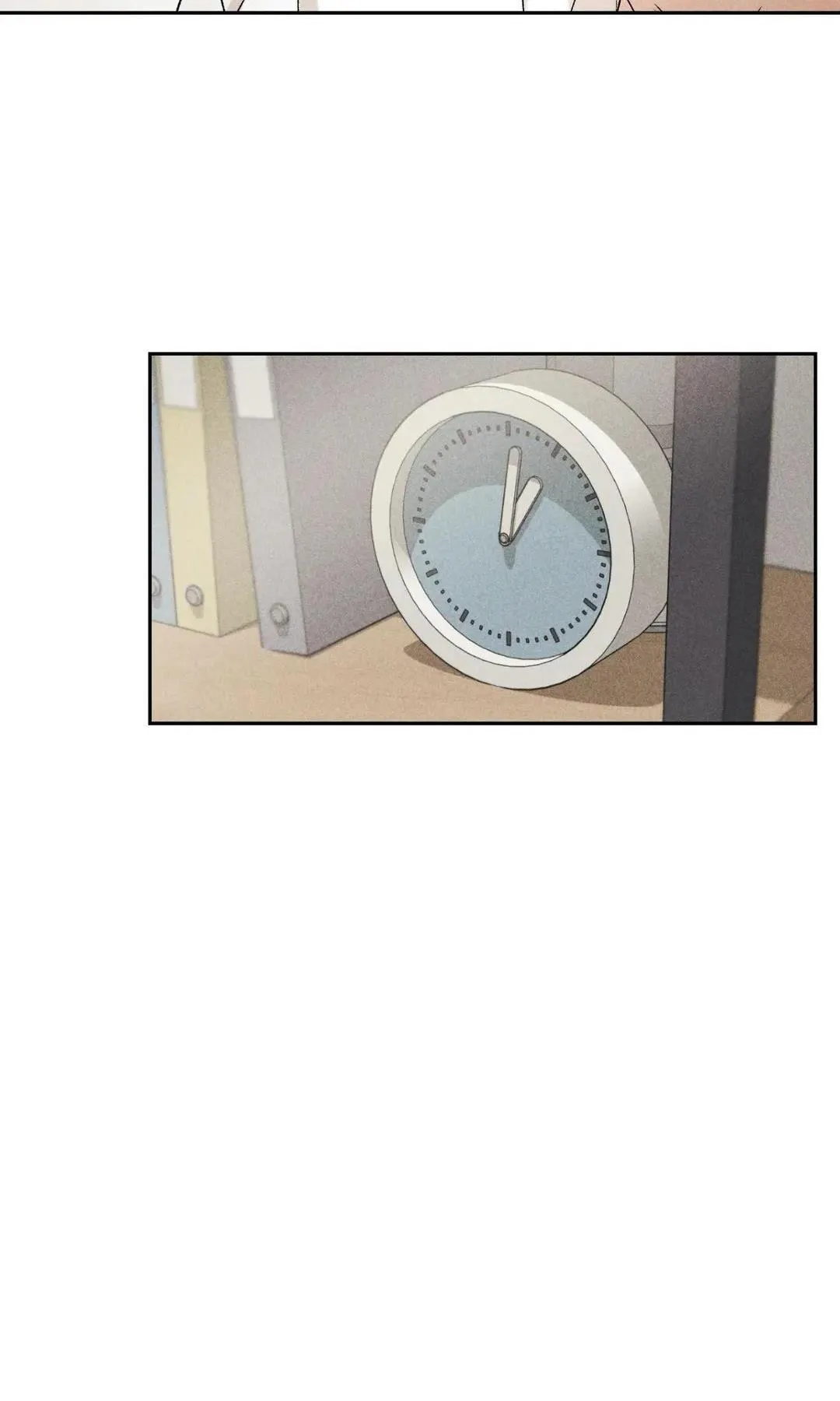 Đừng Cho Em Hy Vọng Chapter 12 Trang 65