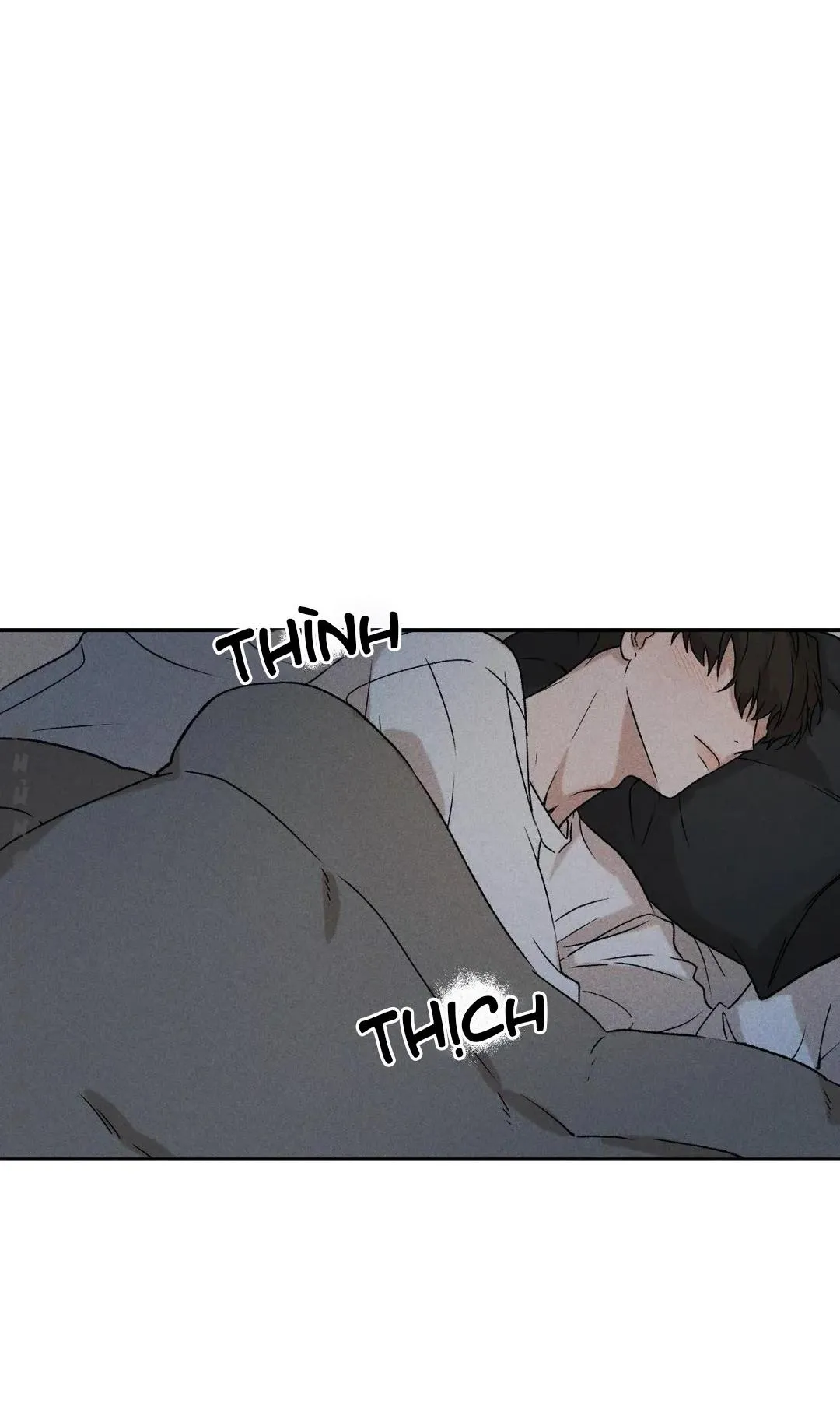 Đừng Cho Em Hy Vọng Chapter 12 Trang 73