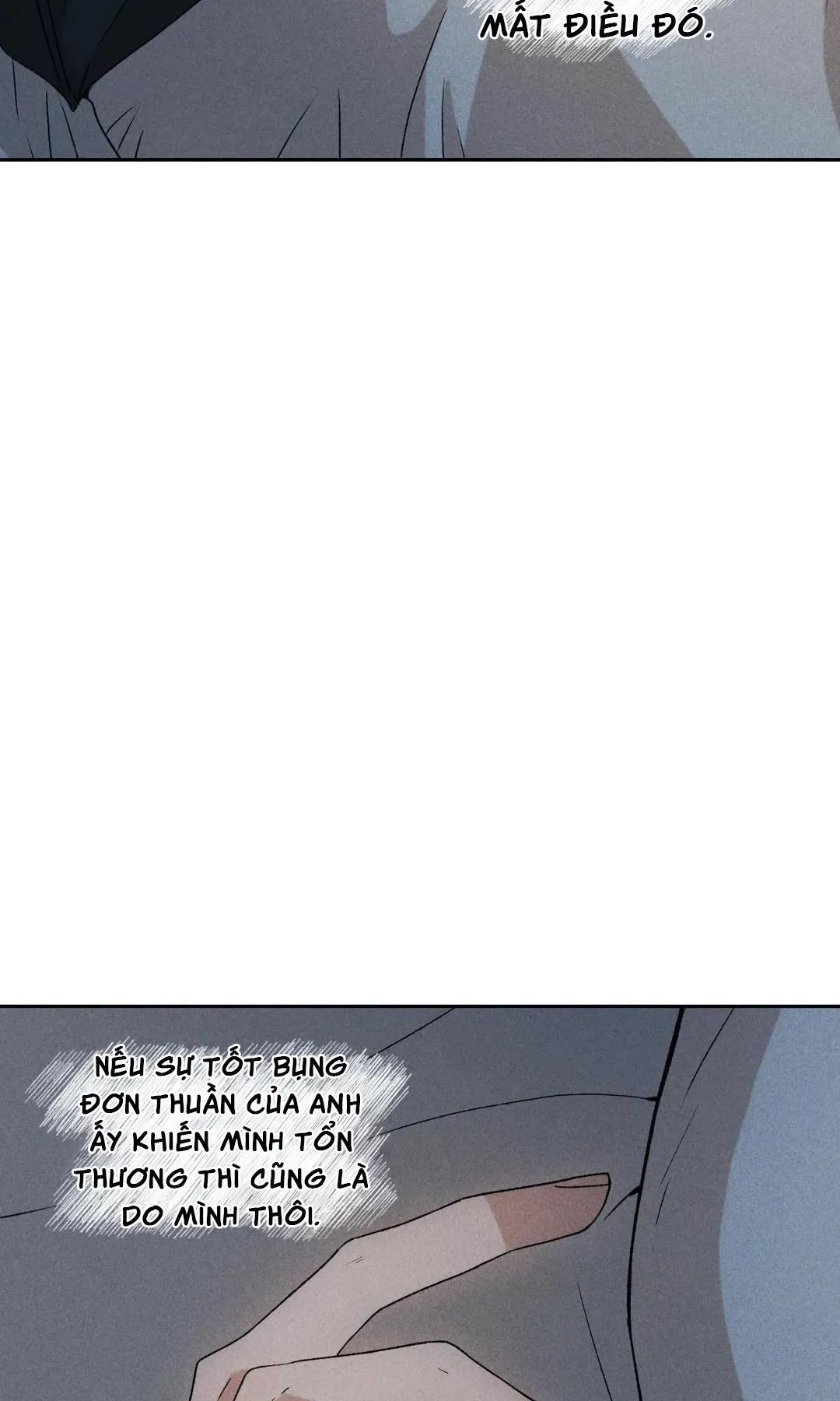 Đừng Cho Em Hy Vọng Chapter 12 Trang 81