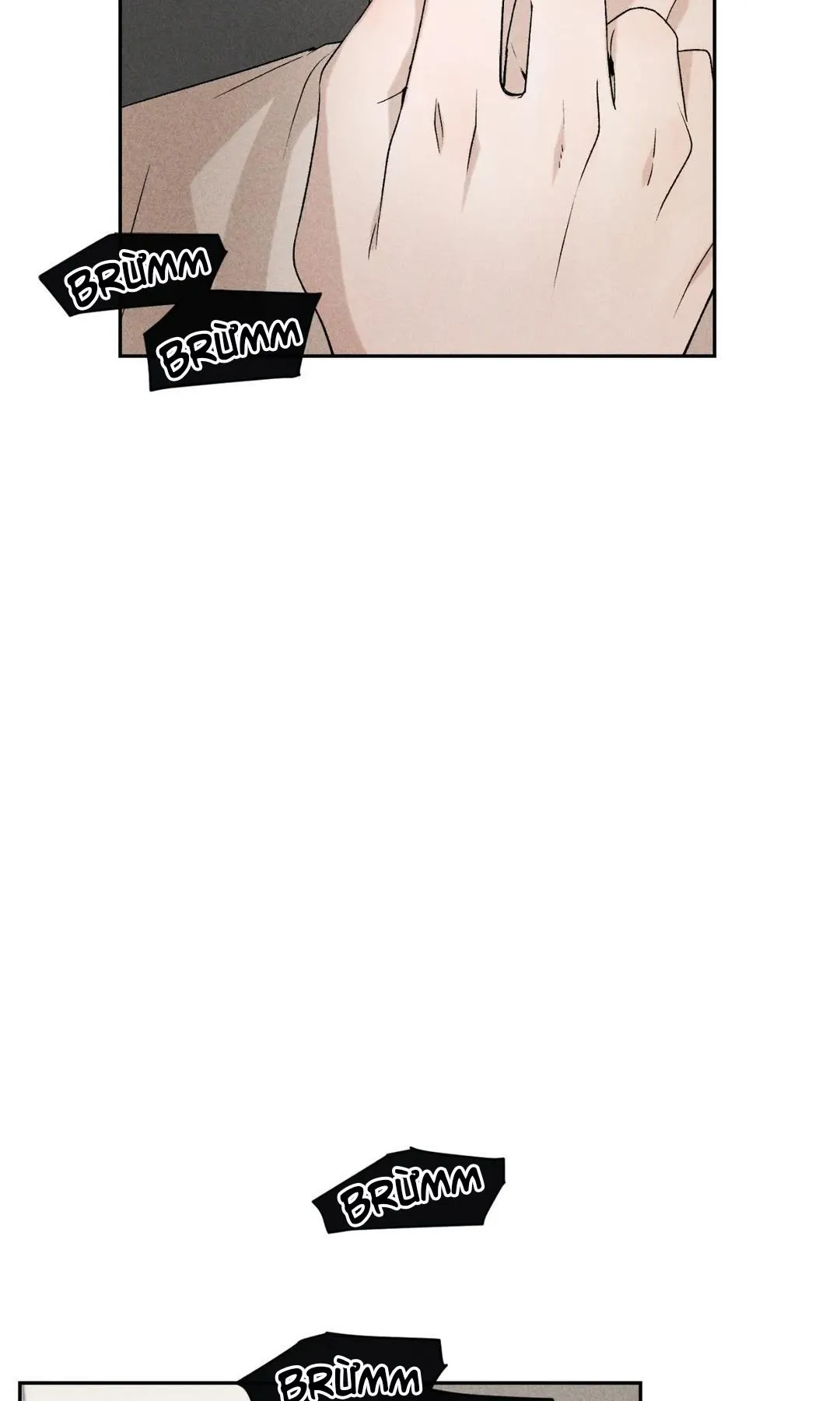 Đừng Cho Em Hy Vọng Chapter 13 Trang 9