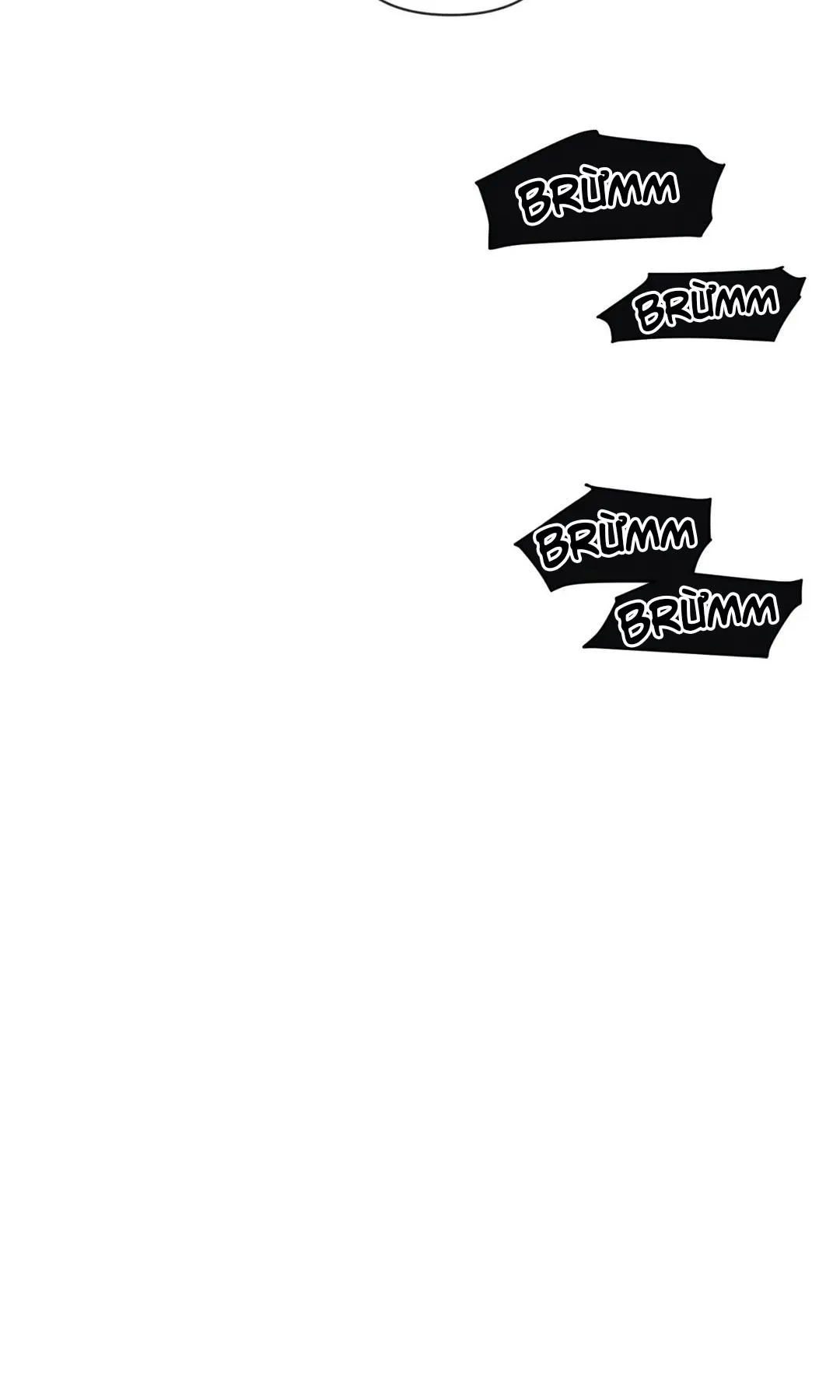 Đừng Cho Em Hy Vọng Chapter 13 Trang 11