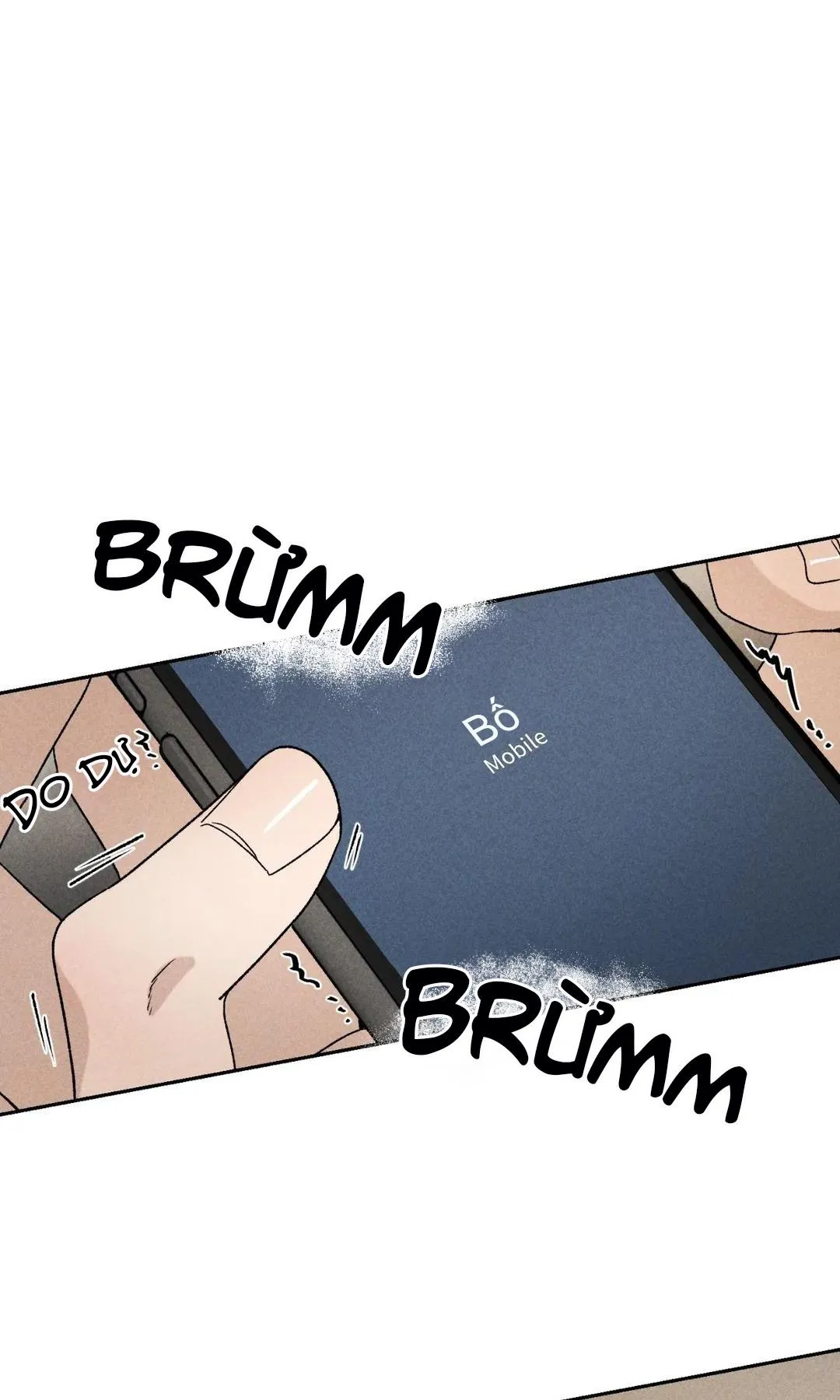 Đừng Cho Em Hy Vọng Chapter 13 Trang 16