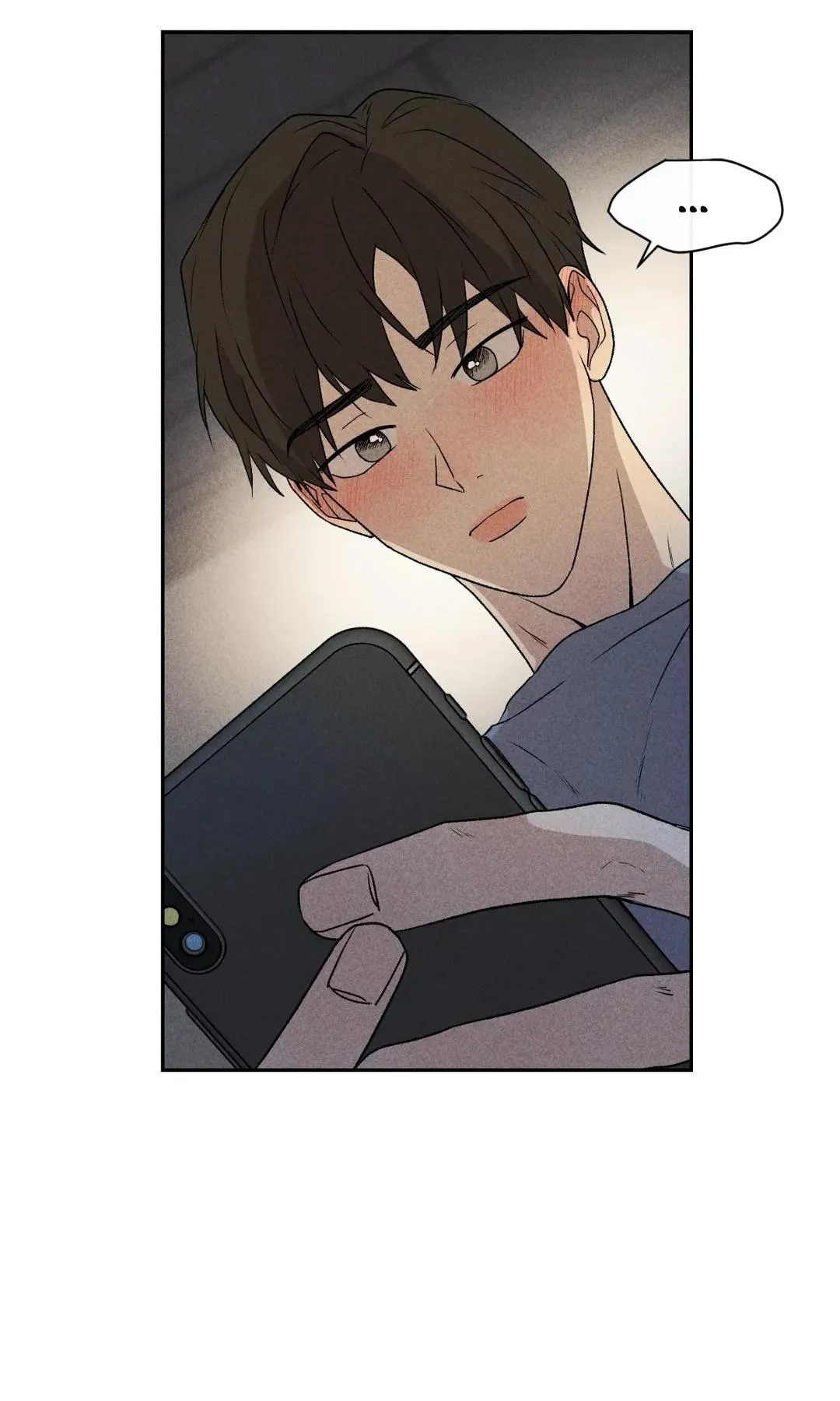 Đừng Cho Em Hy Vọng Chapter 13 Trang 41