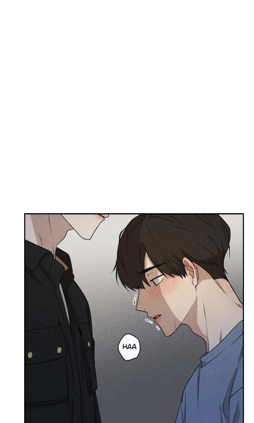 Đừng Cho Em Hy Vọng Chapter 13 Trang 59