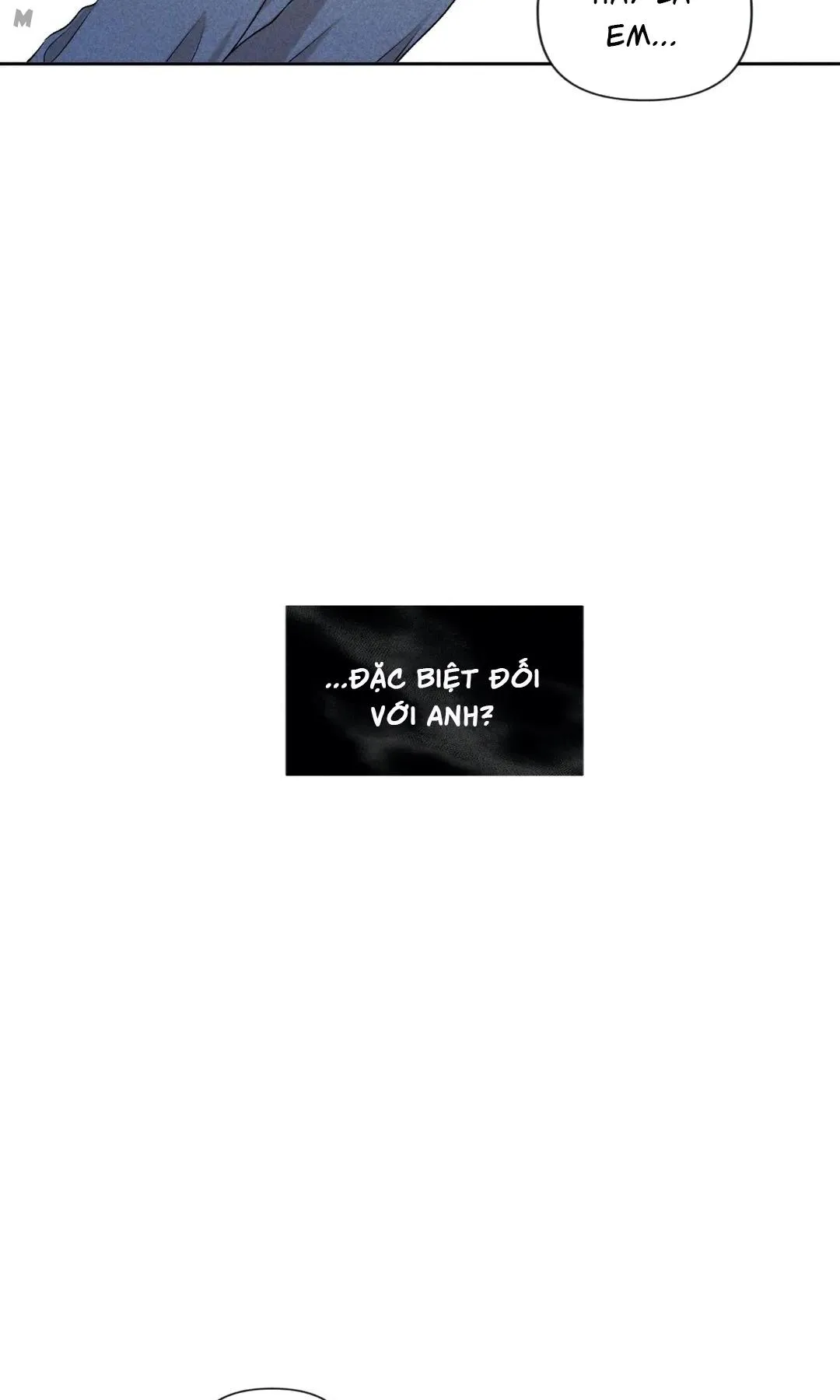 Đừng Cho Em Hy Vọng Chapter 13 Trang 64