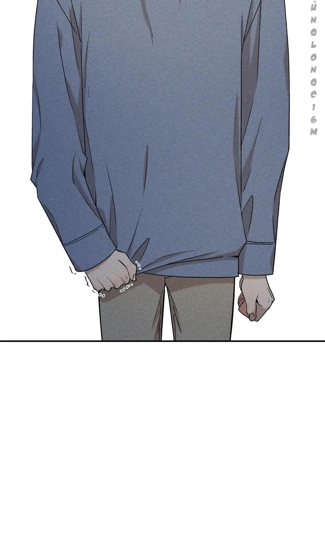 Đừng Cho Em Hy Vọng Chapter 13 Trang 68