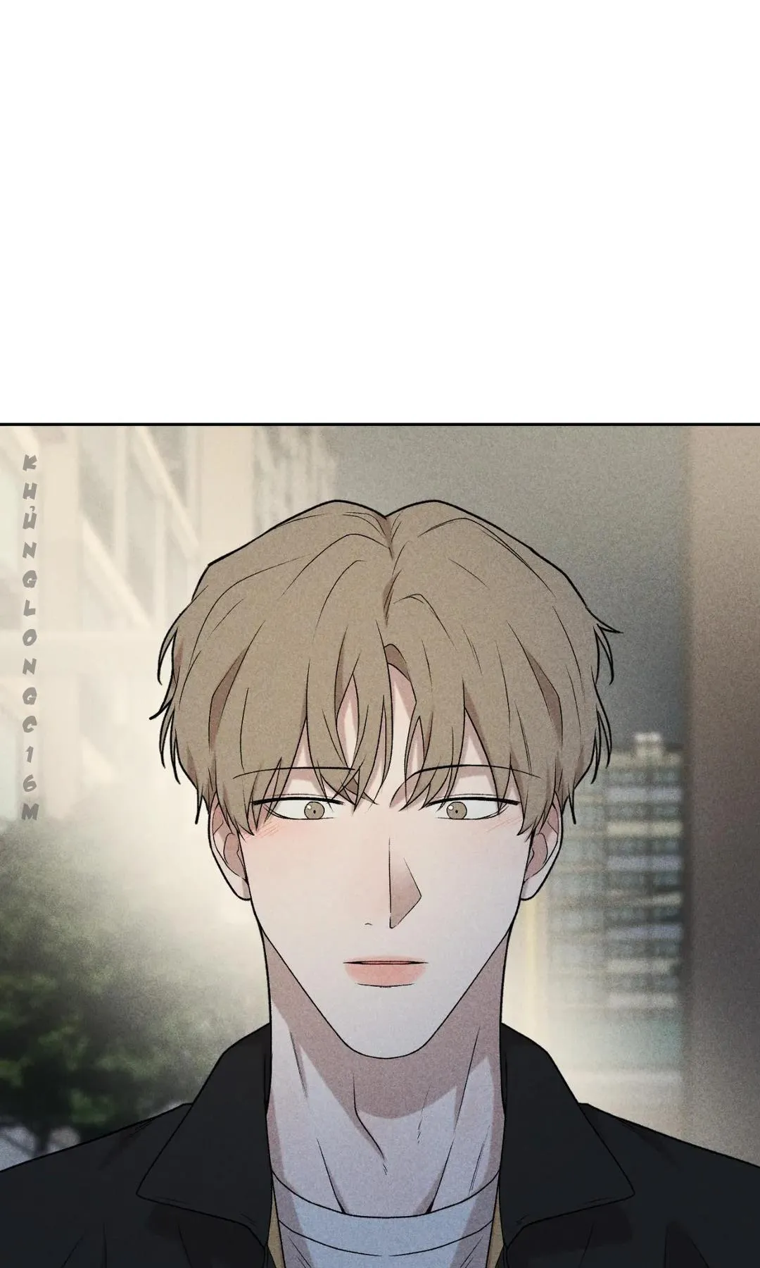 Đừng Cho Em Hy Vọng Chapter 13 Trang 69