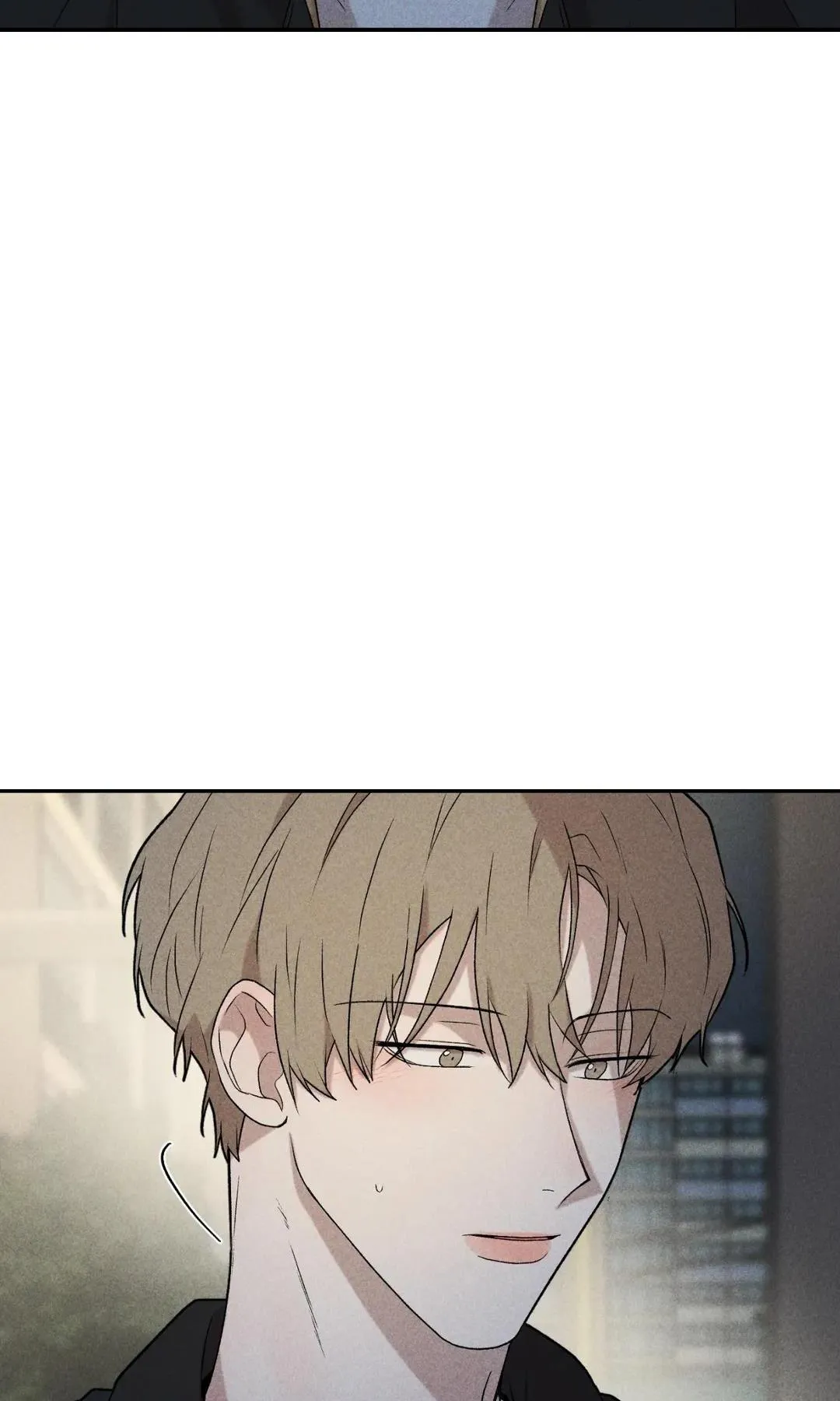 Đừng Cho Em Hy Vọng Chapter 13 Trang 70