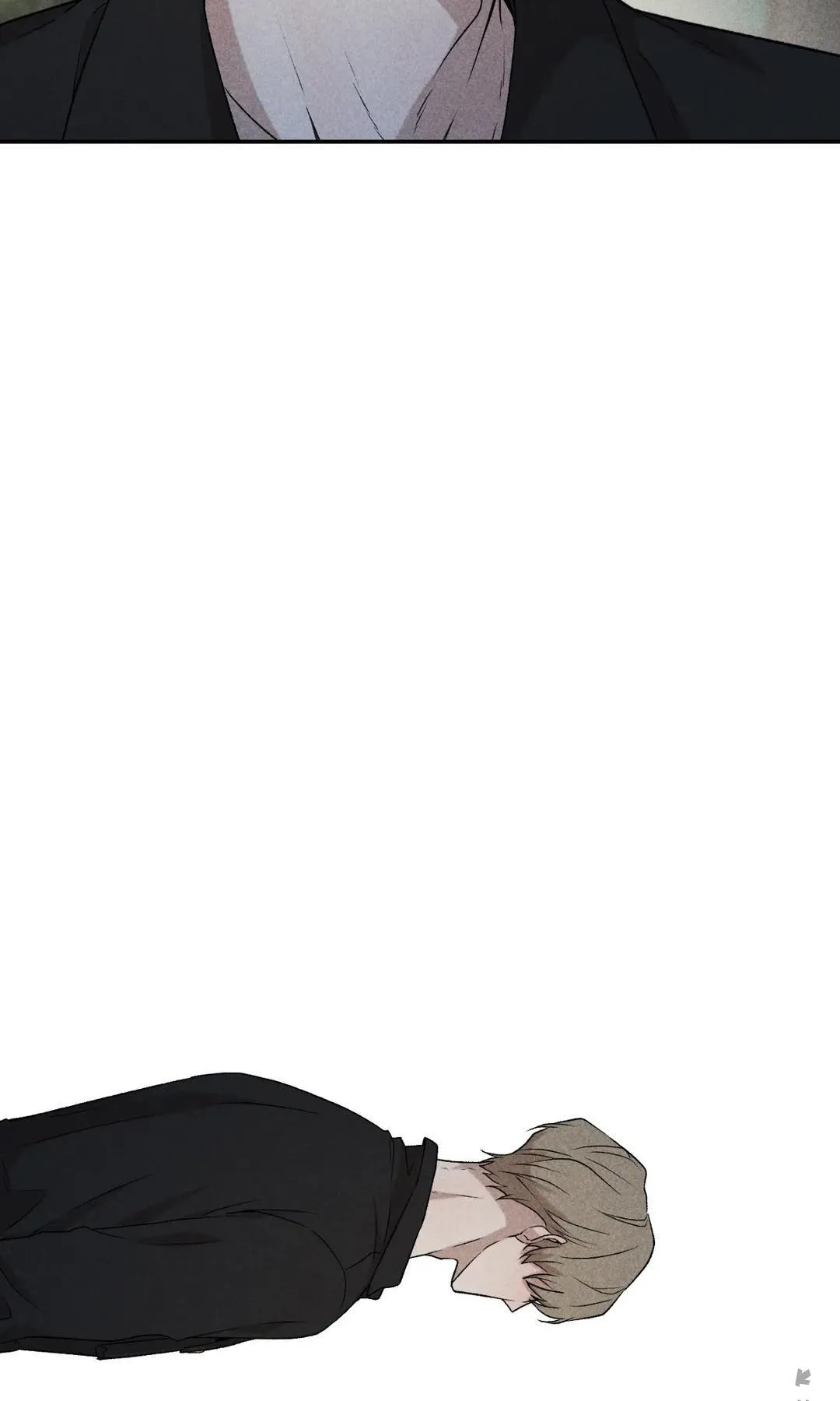 Đừng Cho Em Hy Vọng Chapter 13 Trang 71