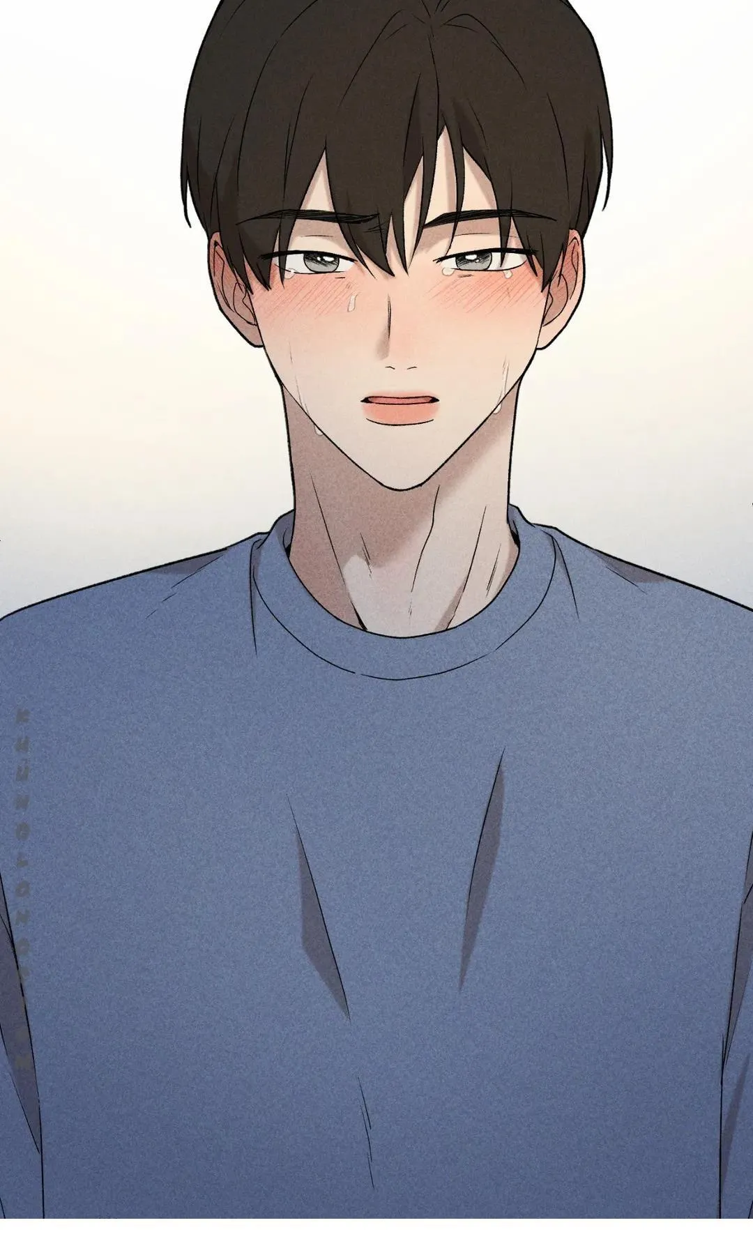 Đừng Cho Em Hy Vọng Chapter 13 Trang 75