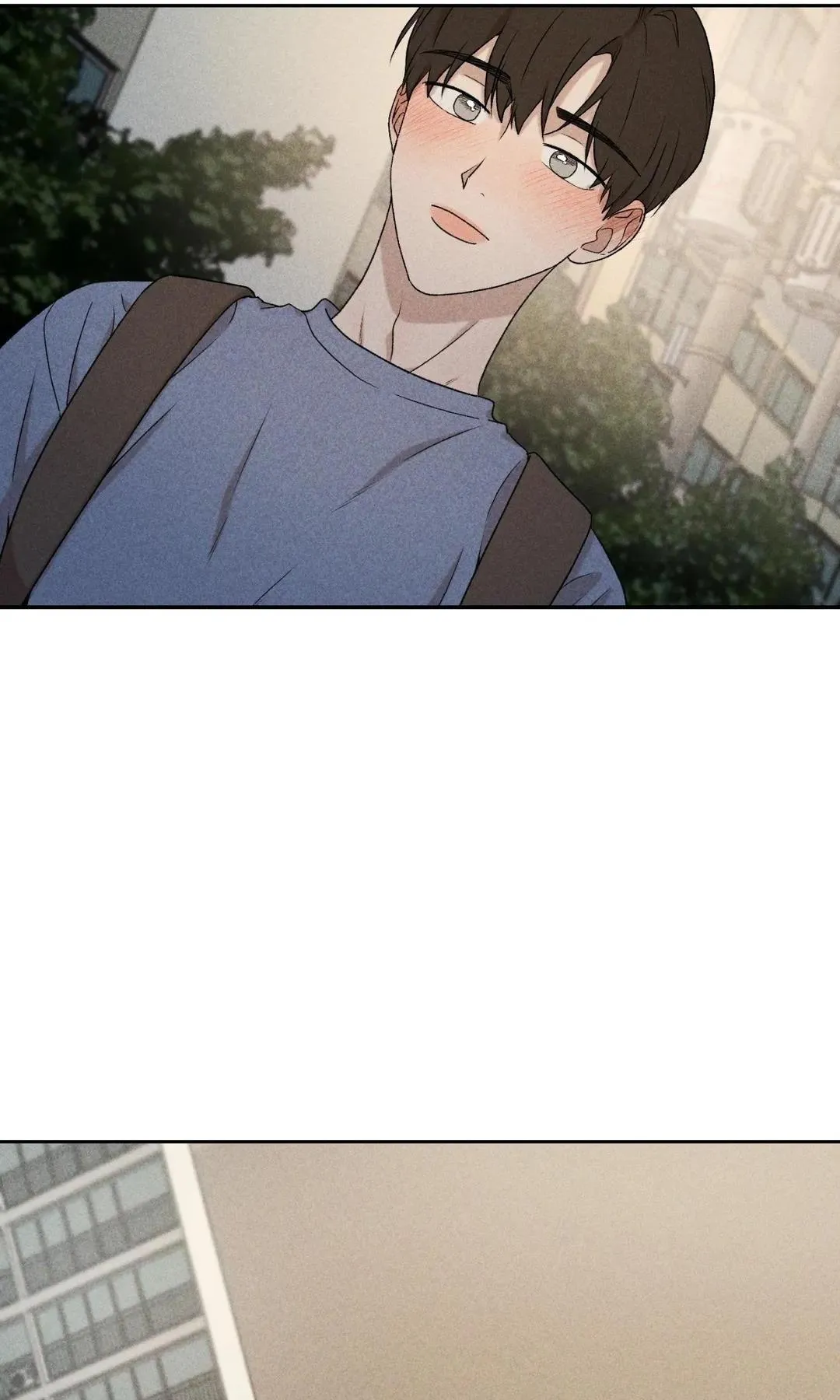 Đừng Cho Em Hy Vọng Chapter 14 Trang 8