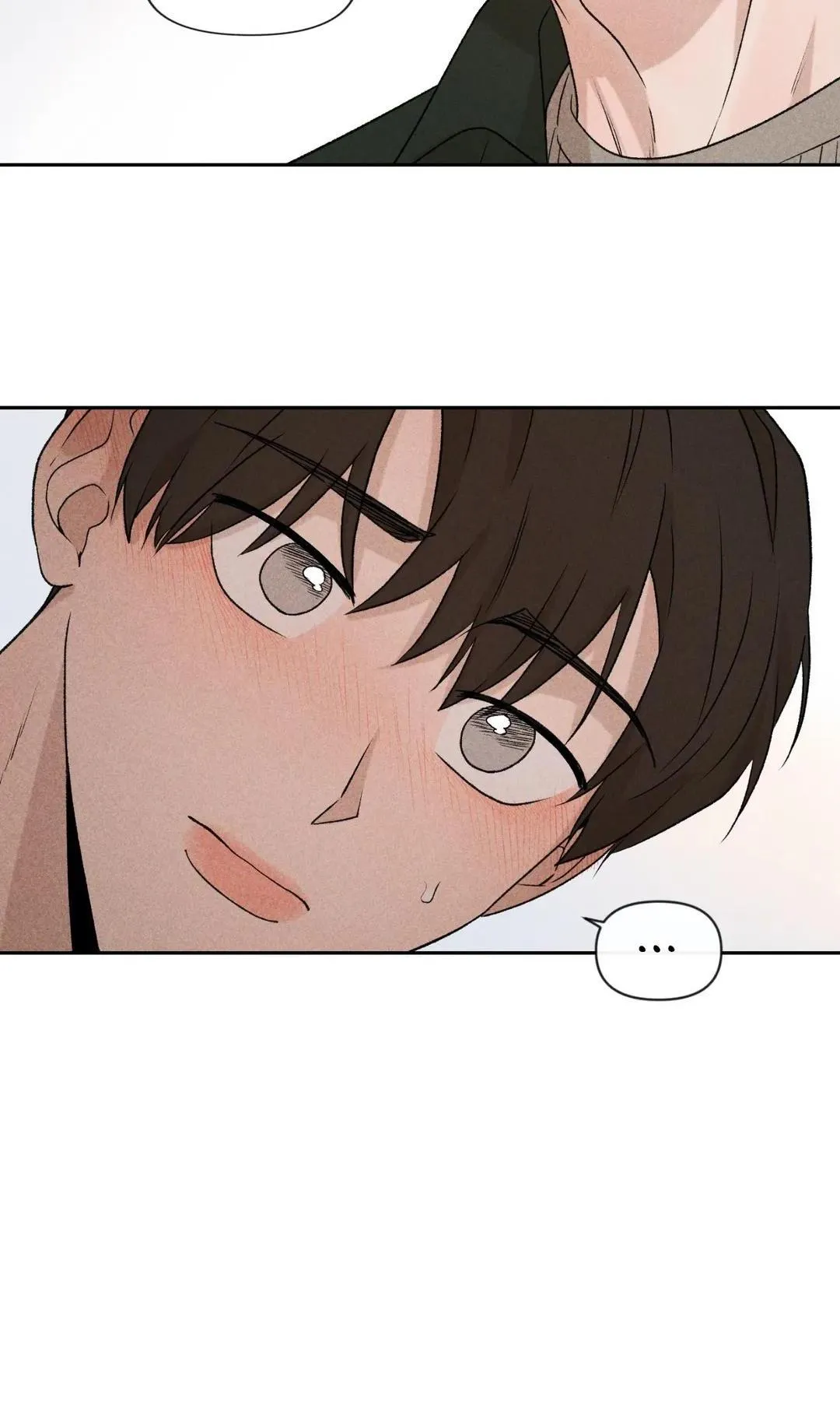 Đừng Cho Em Hy Vọng Chapter 14 Trang 25