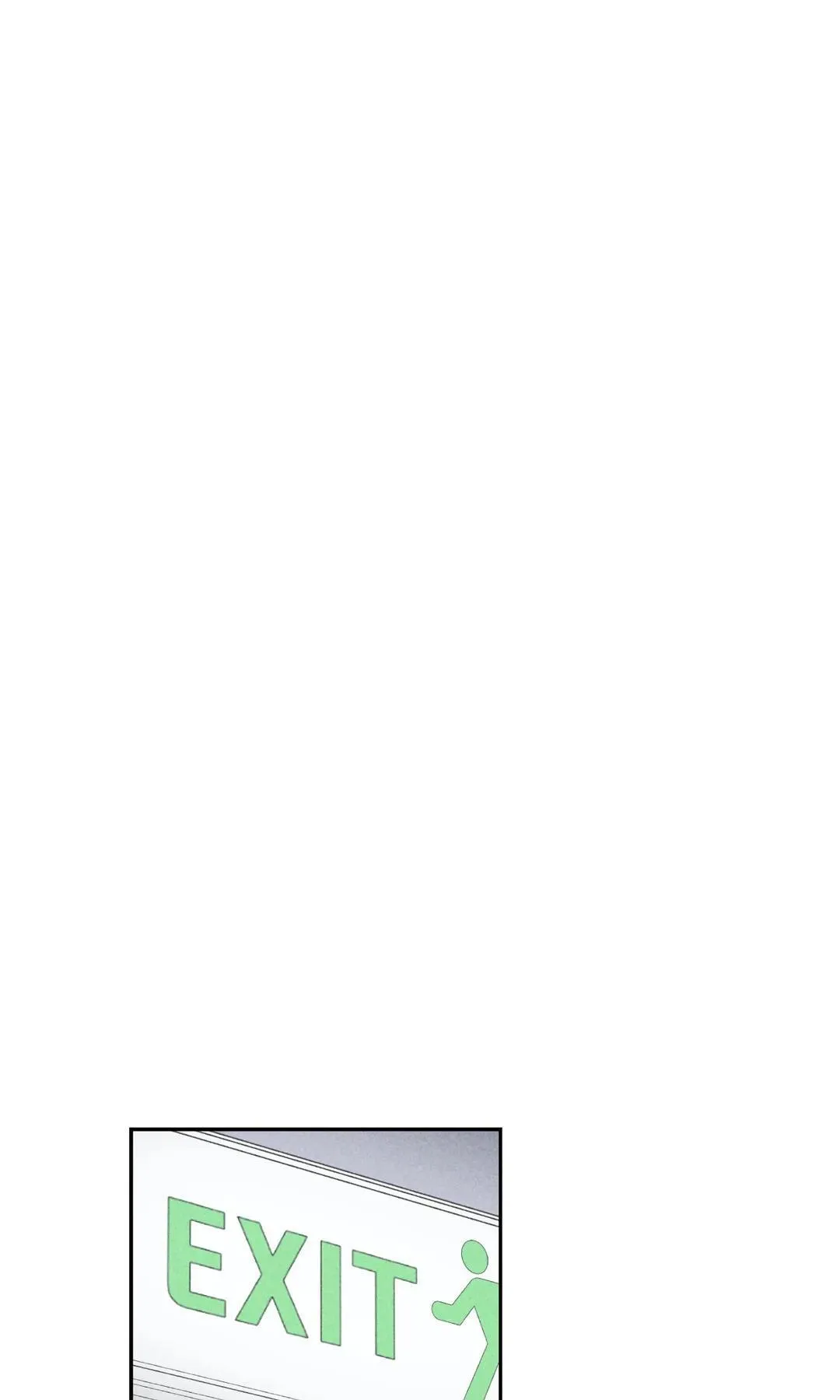 Đừng Cho Em Hy Vọng Chapter 14 Trang 32