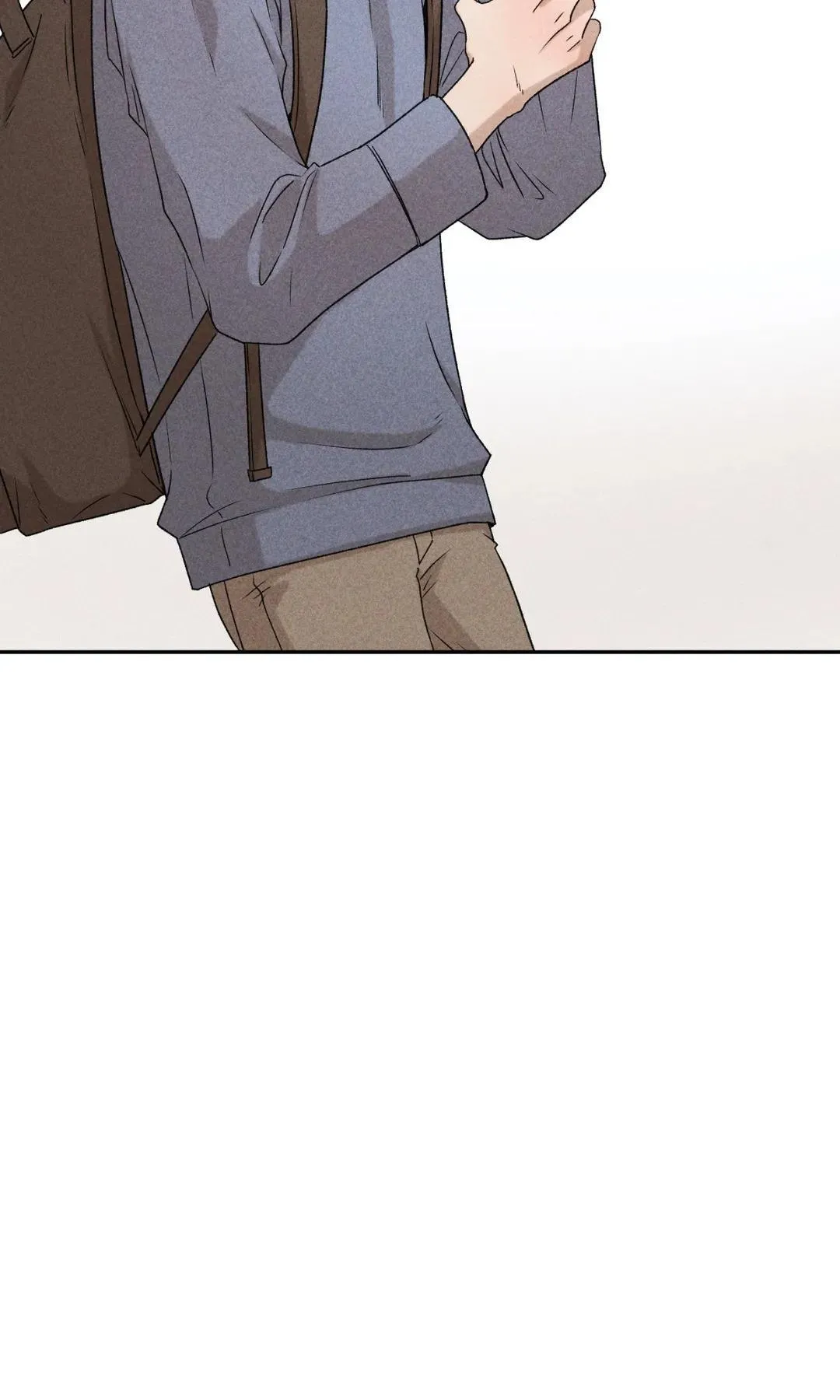 Đừng Cho Em Hy Vọng Chapter 14 Trang 37