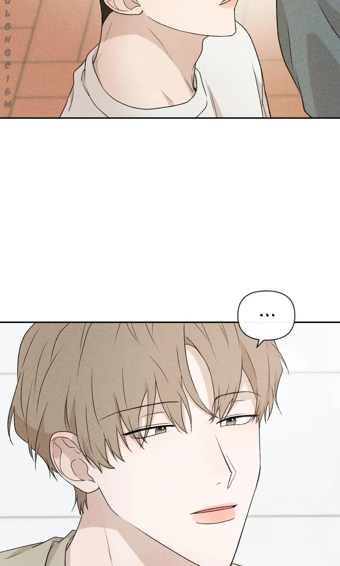 Đừng Cho Em Hy Vọng Chapter 14 Trang 51